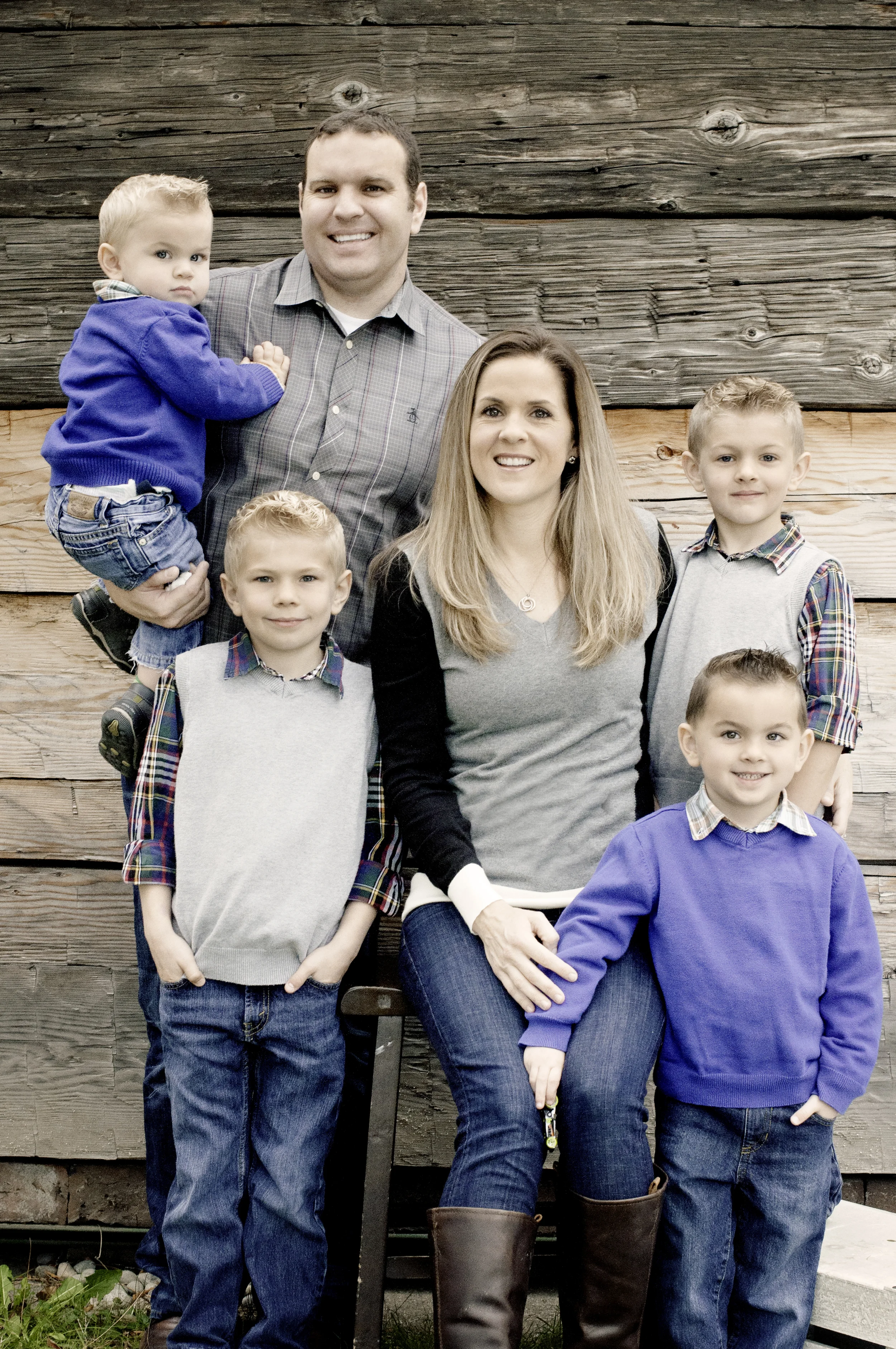 Anderson Family-Family Jailhouse.jpg