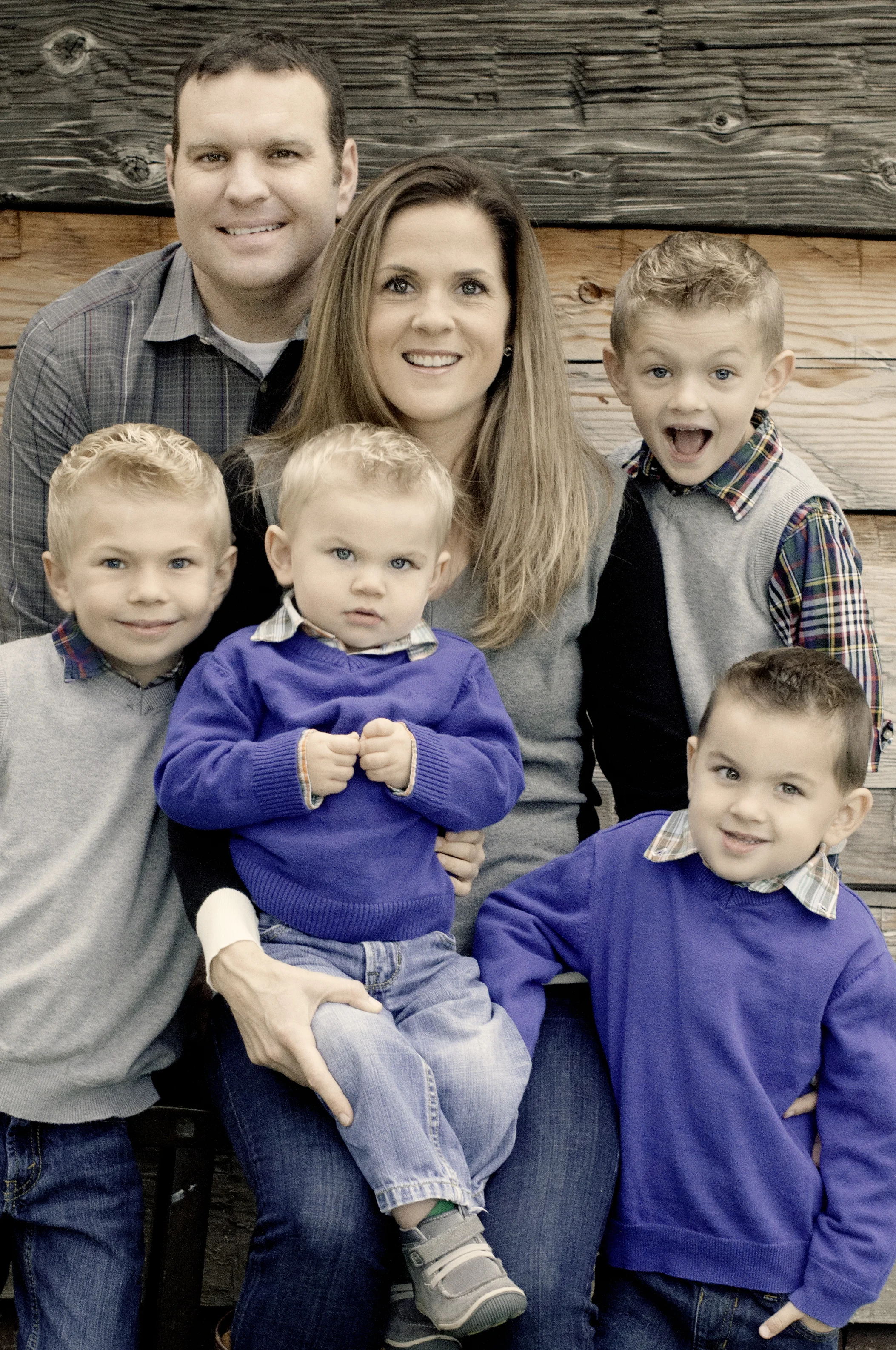 Anderson Family-Family Jailhouse2 crop.jpg