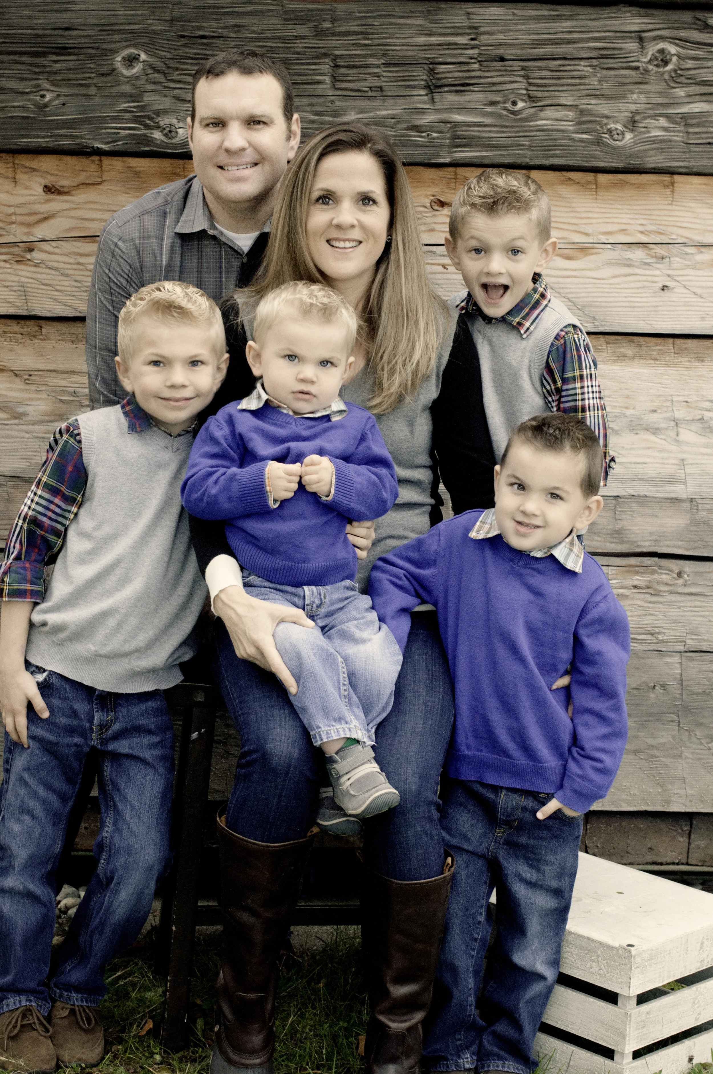 Anderson Family-Family Jailhouse2.jpg