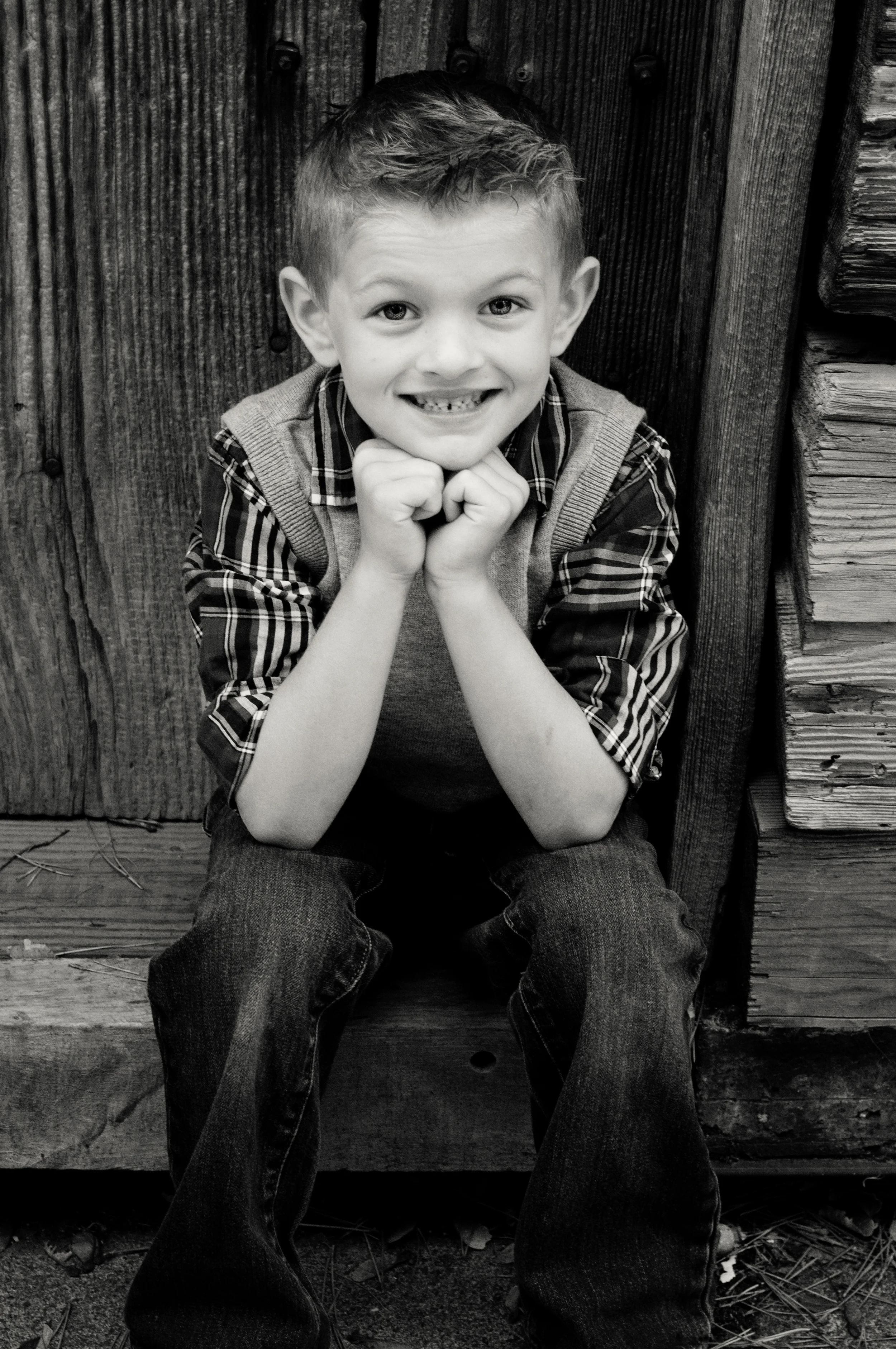 Anderson Family-Logan platinum.jpg
