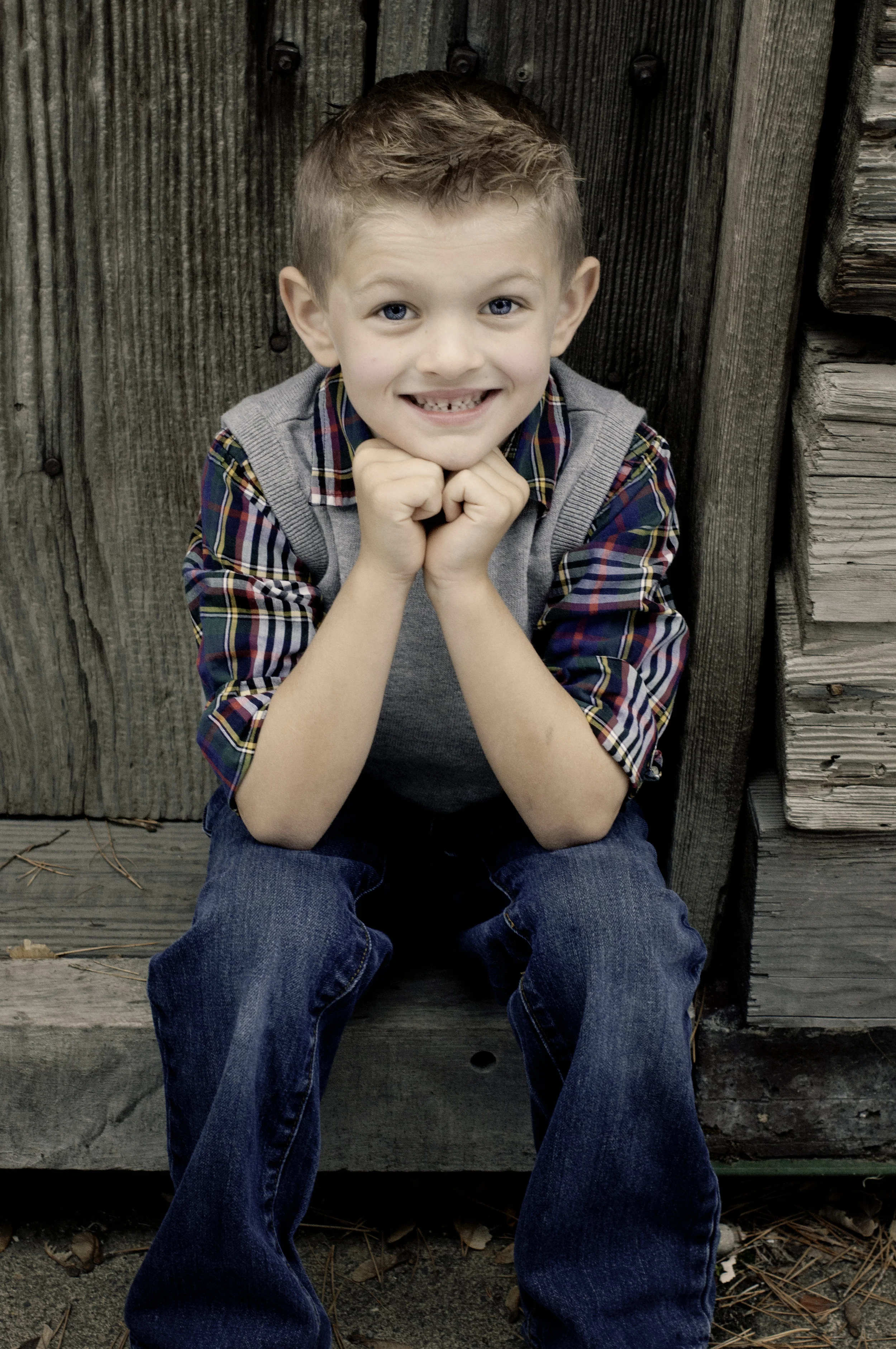 Anderson Family-Logan.jpg