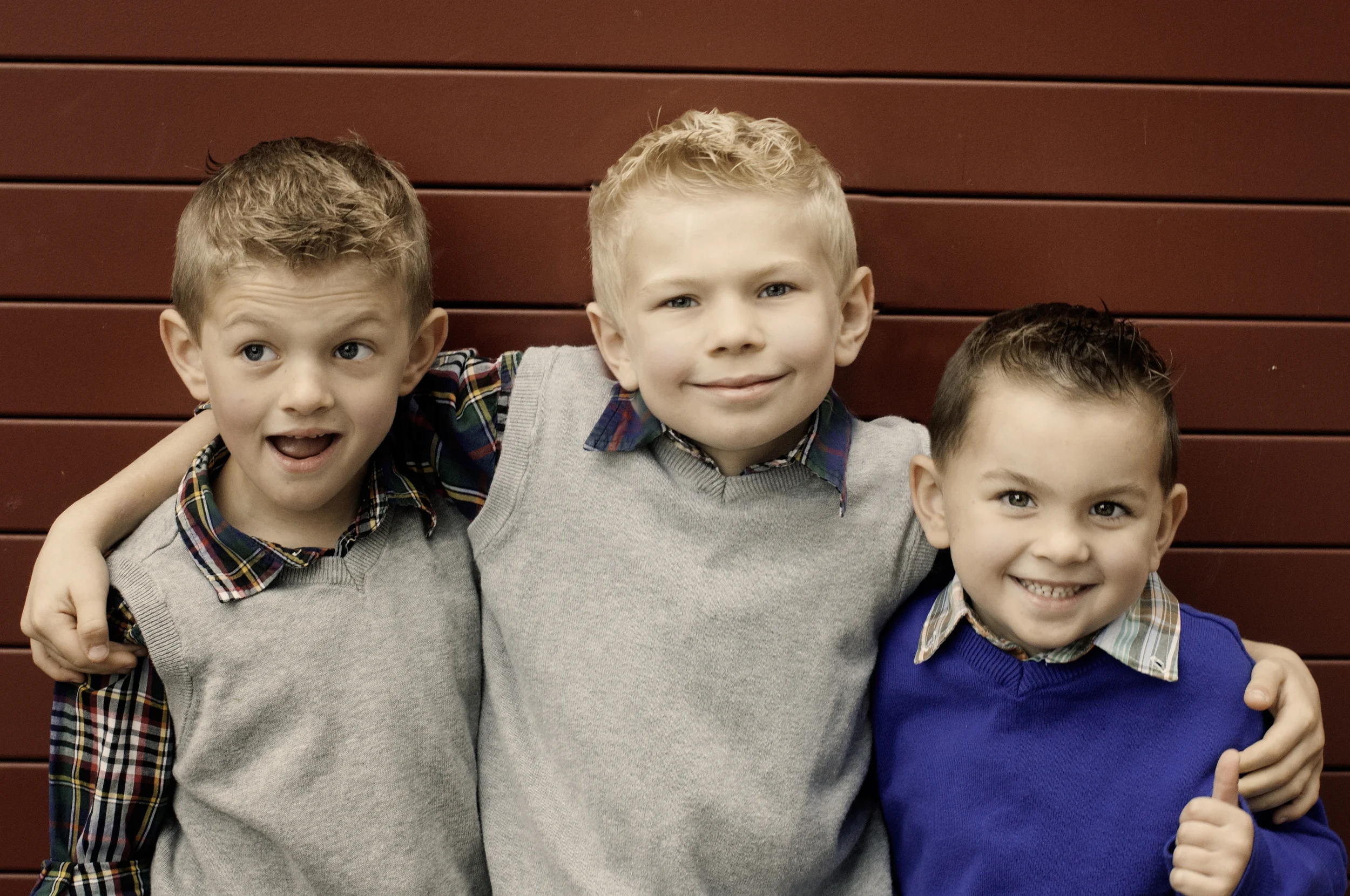 Anderson Family-three boys.jpg
