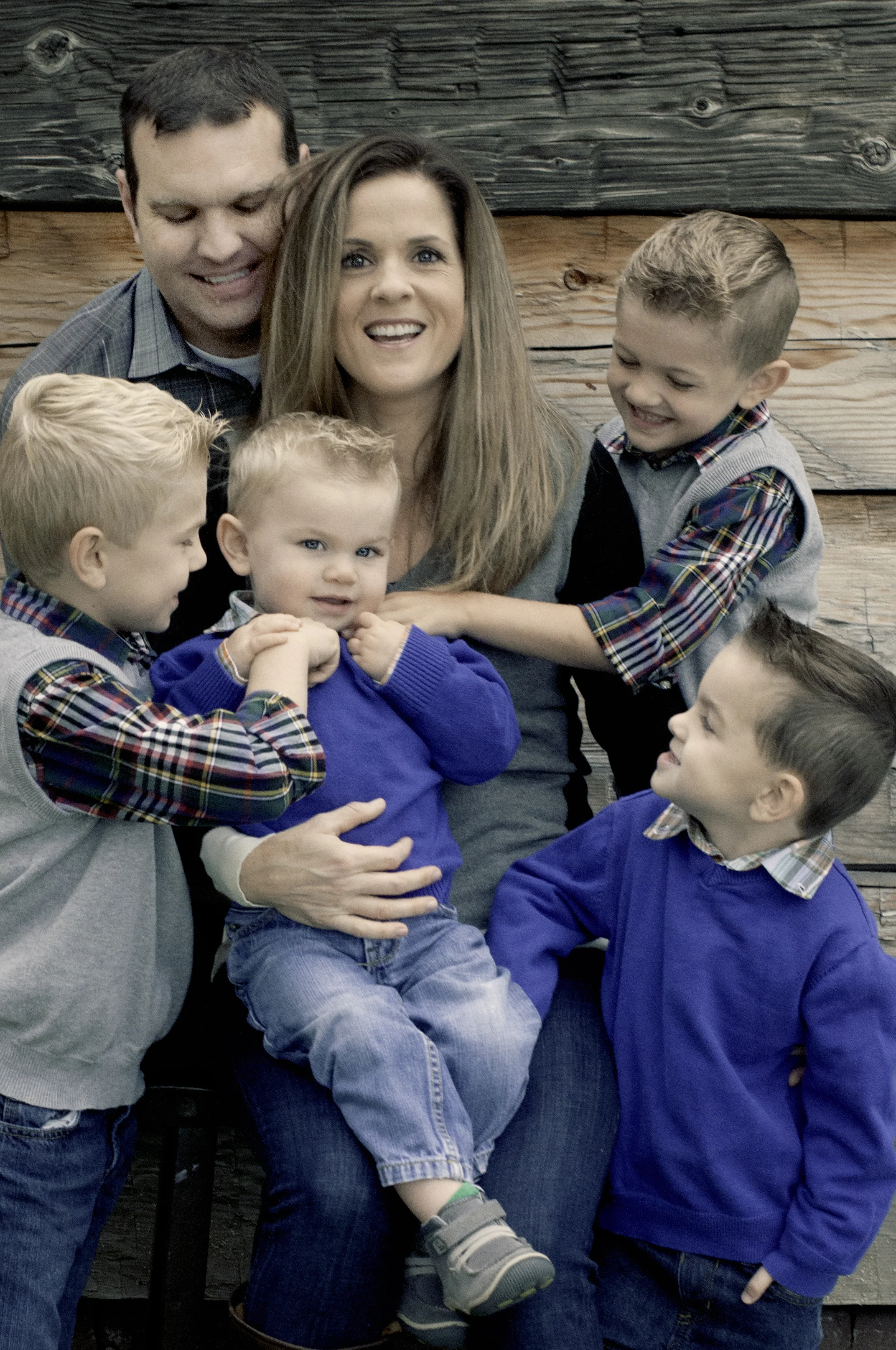Anderson Family-tickle hudson crop.jpg