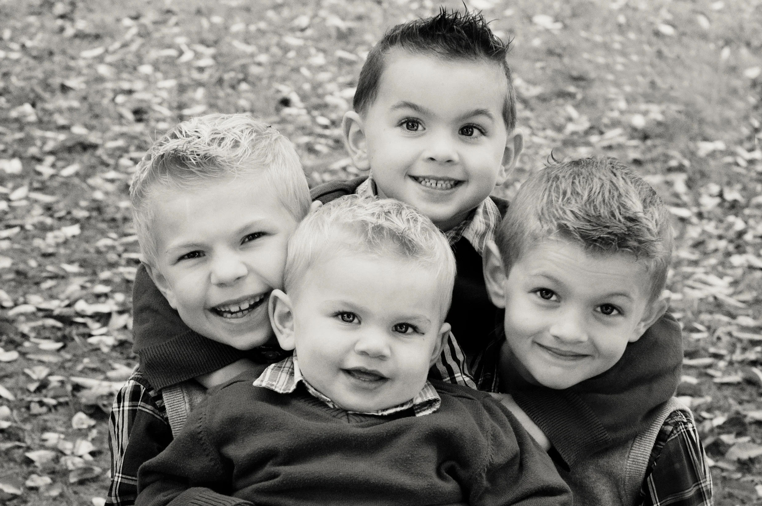 Anderson Family-boys3 crop platinum.jpg