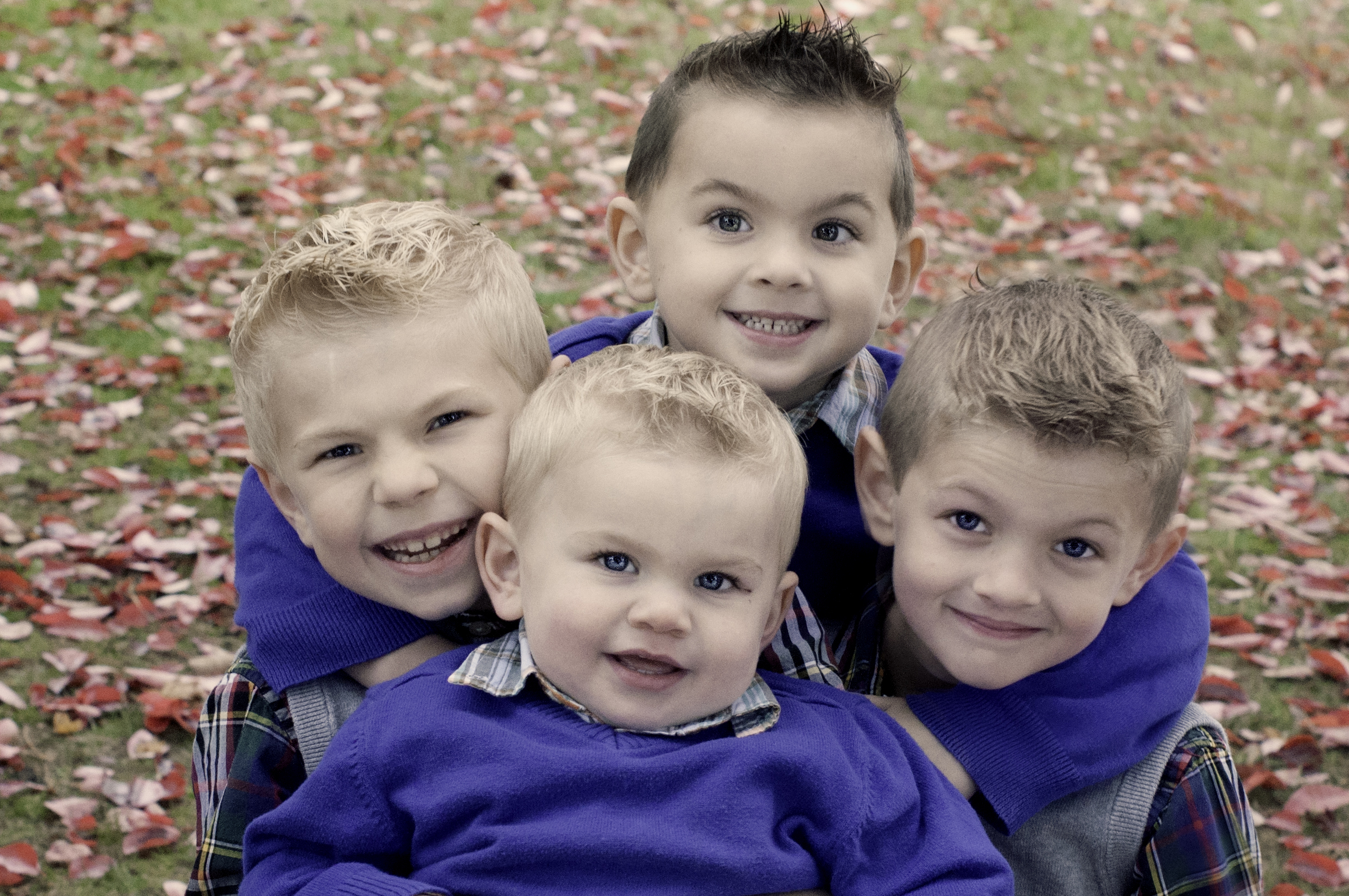 Anderson Family-boys3 crop.jpg
