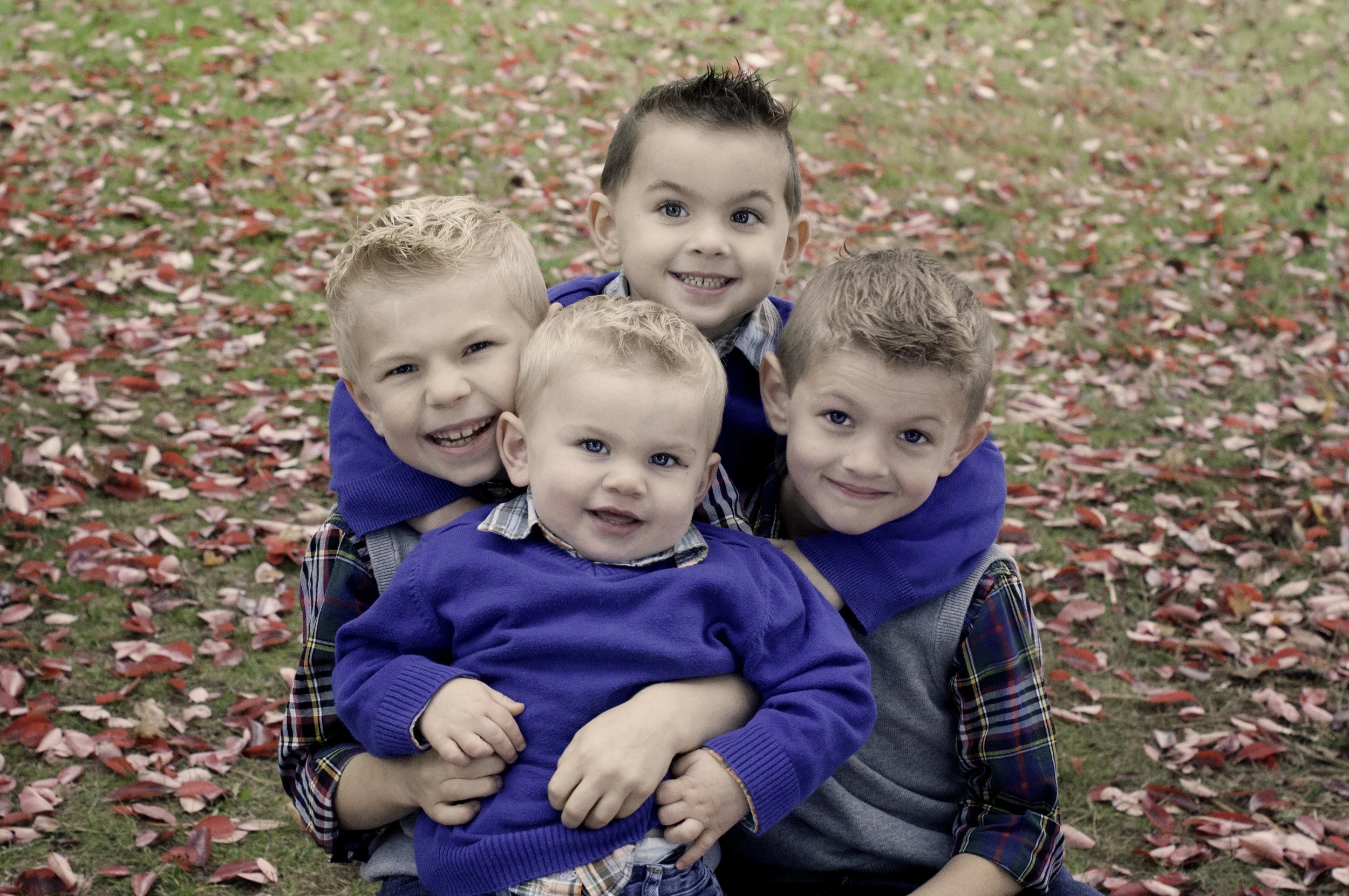 Anderson Family-boys3.jpg