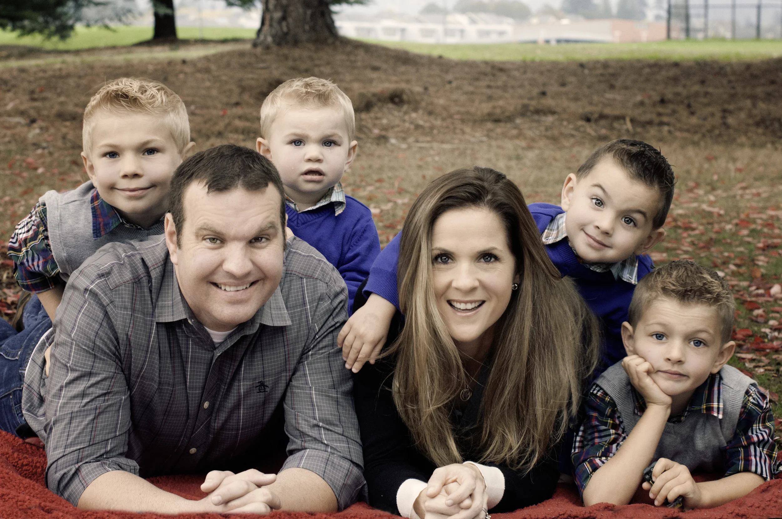 Anderson Family-Family laying in leaves.jpg