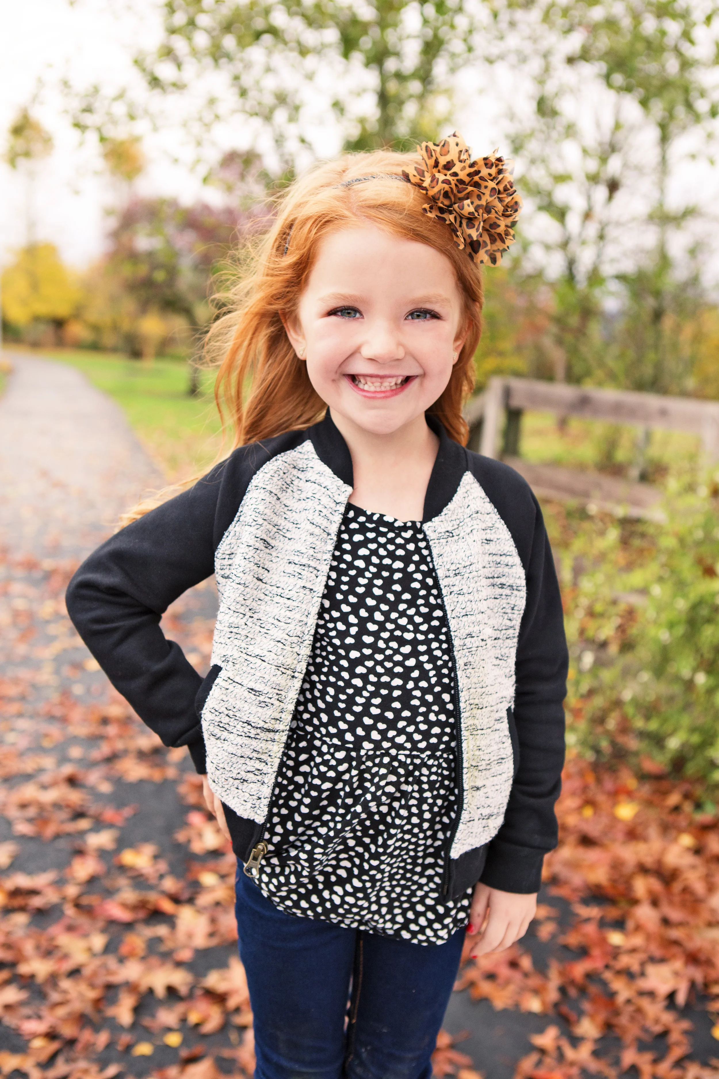 ginger2.jpg