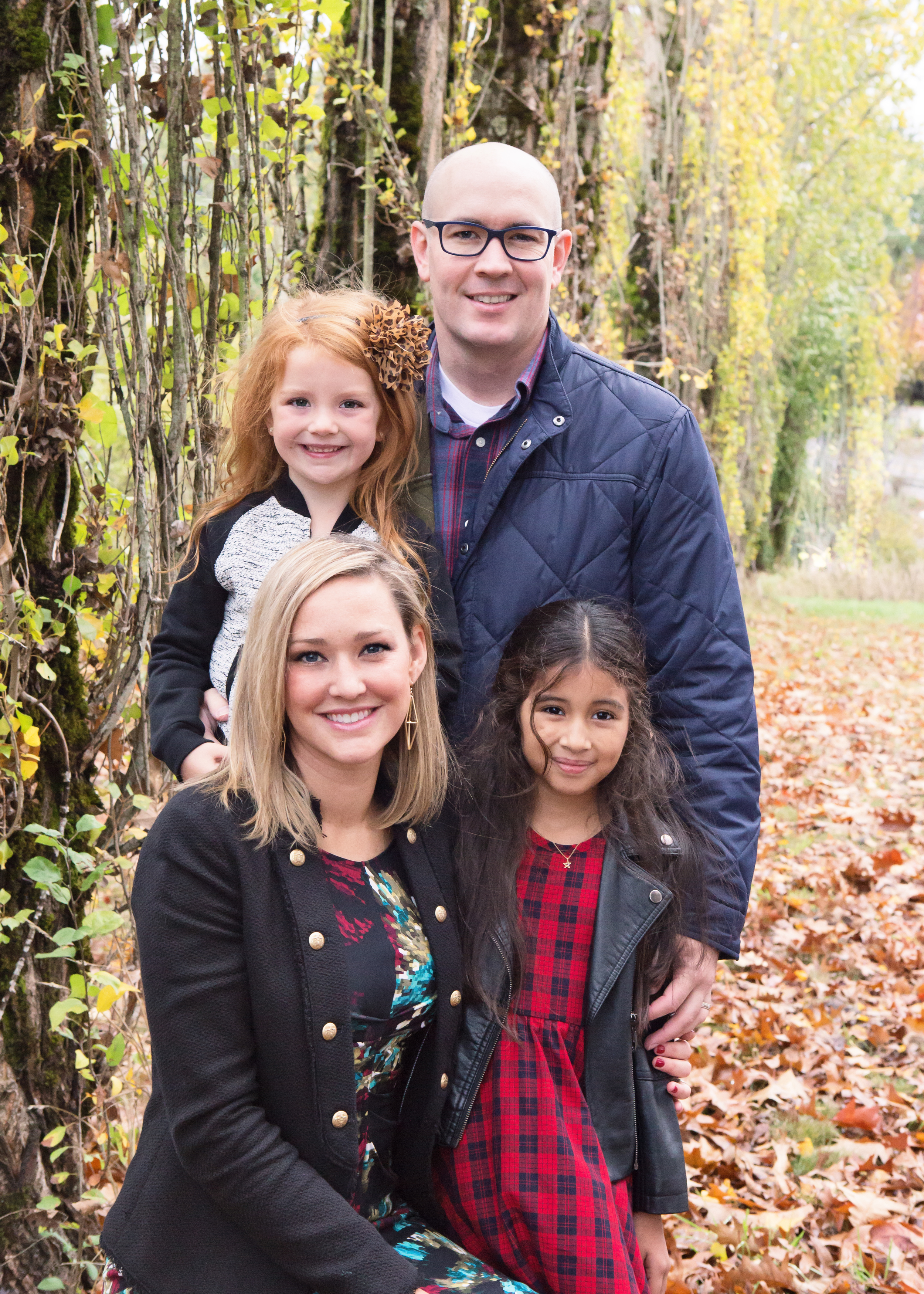 family2 (1).jpg