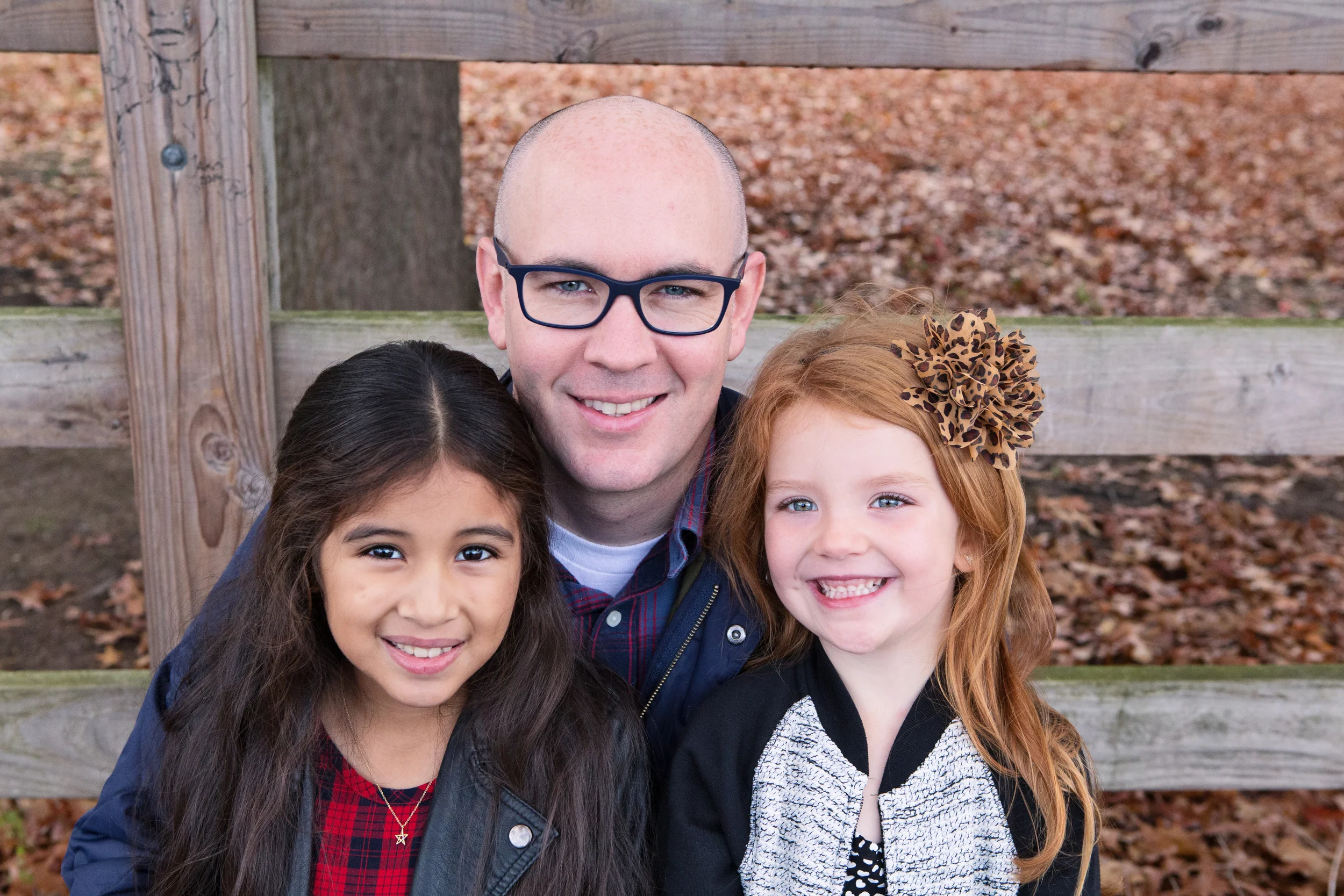 dadandgirls.jpg