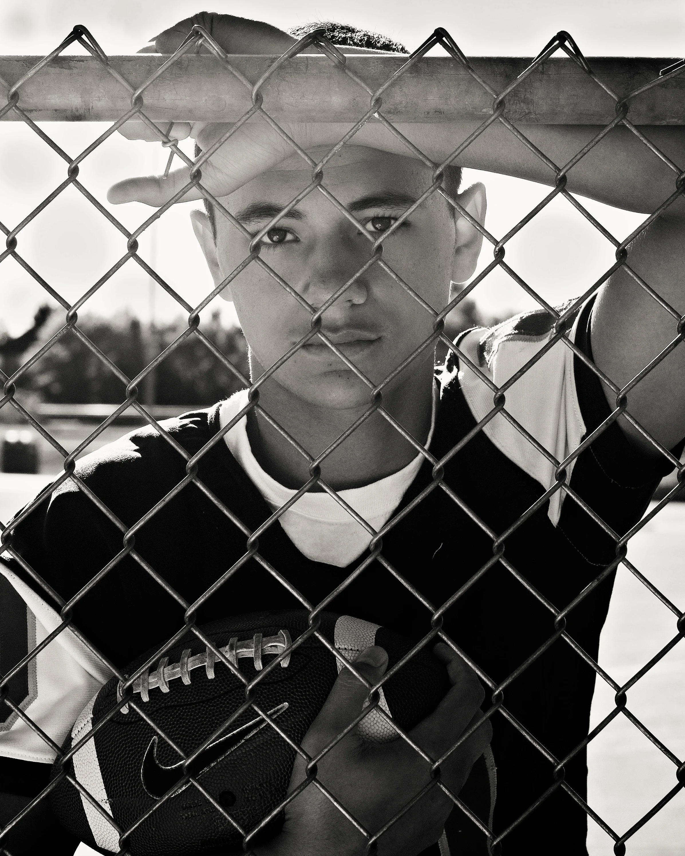 Jace - In front of Fence 8X10 Platinum.jpg