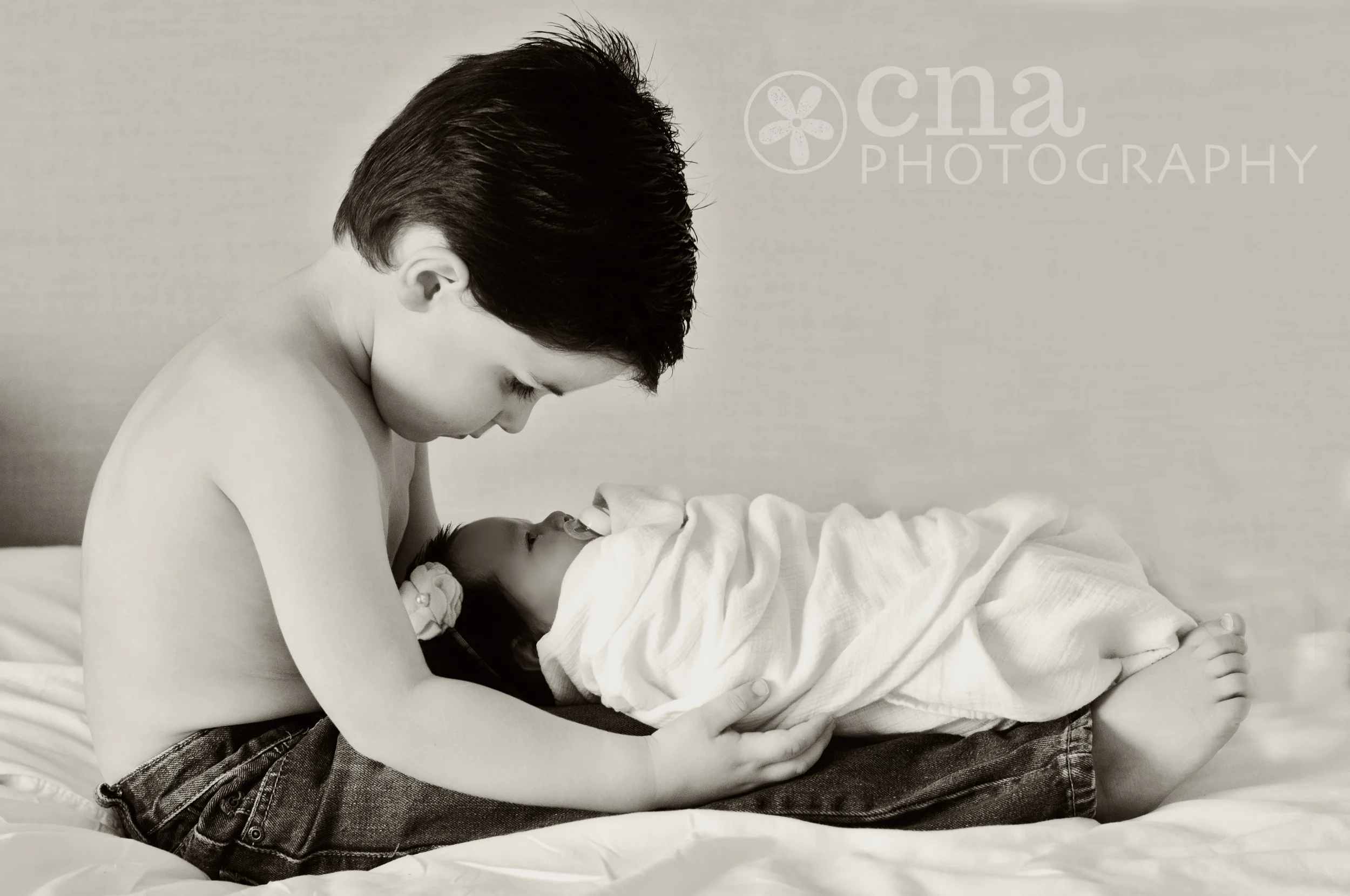 Kenzie Lewis - with Chase ChampaigneWM.jpg