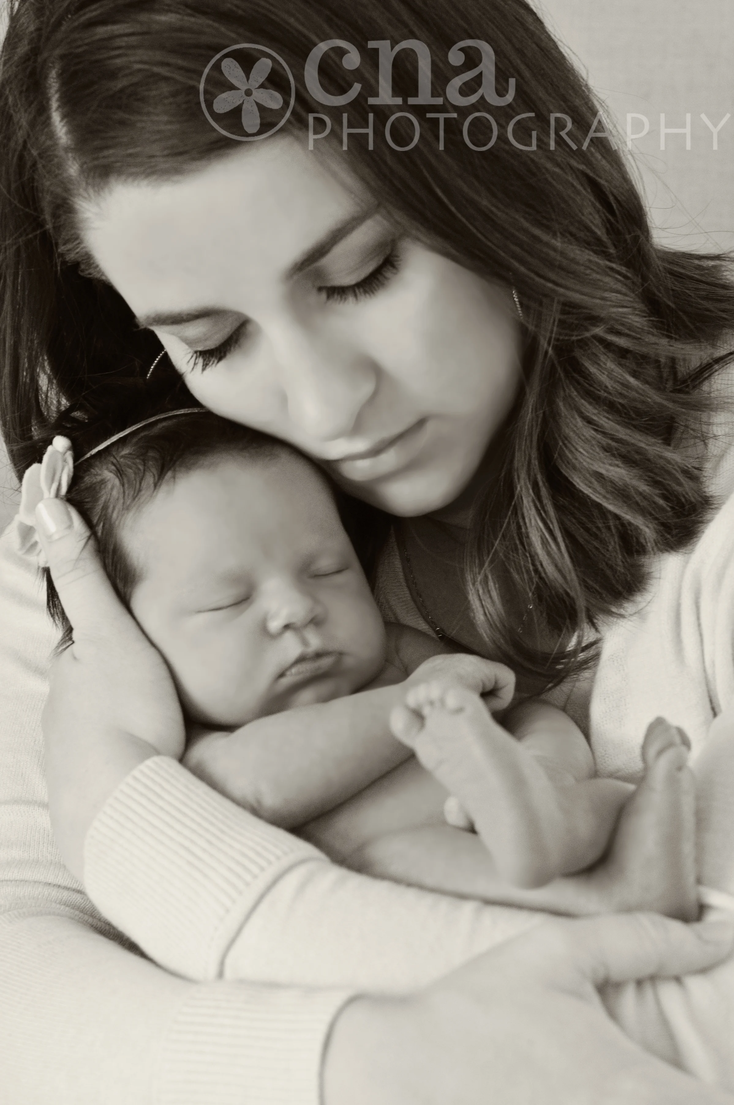 Kenzie Lewis - Brittney Snuggles ChampaigneWM.jpg