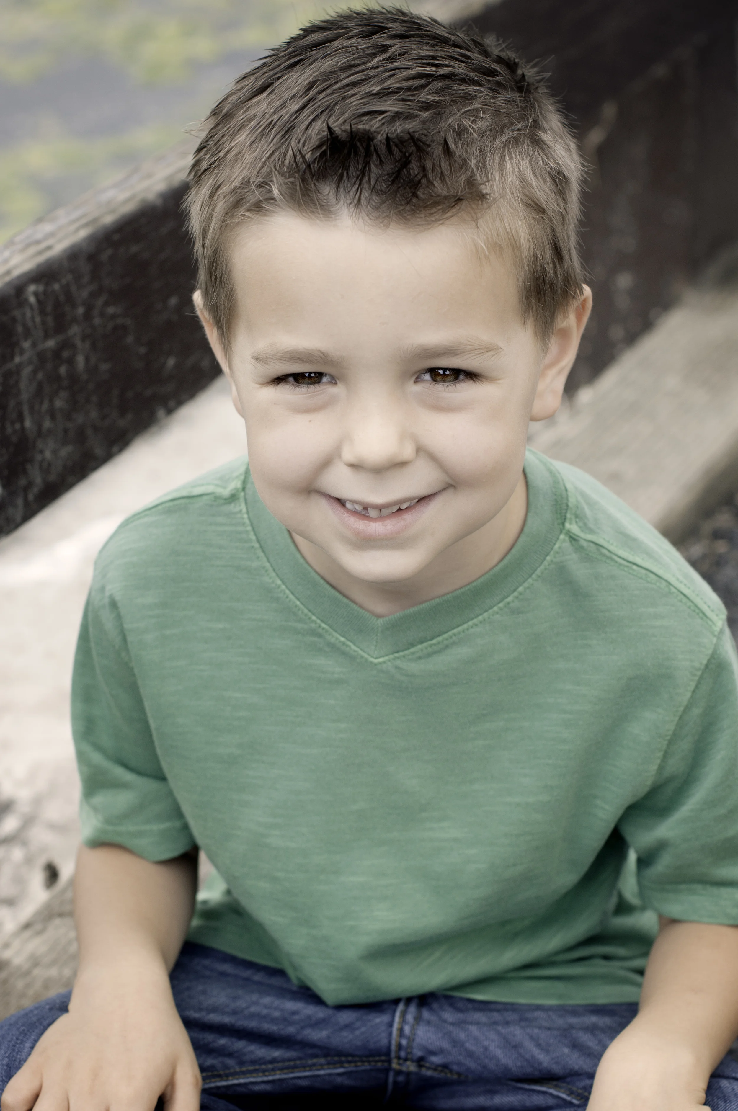 McBride Family-Truman.jpg