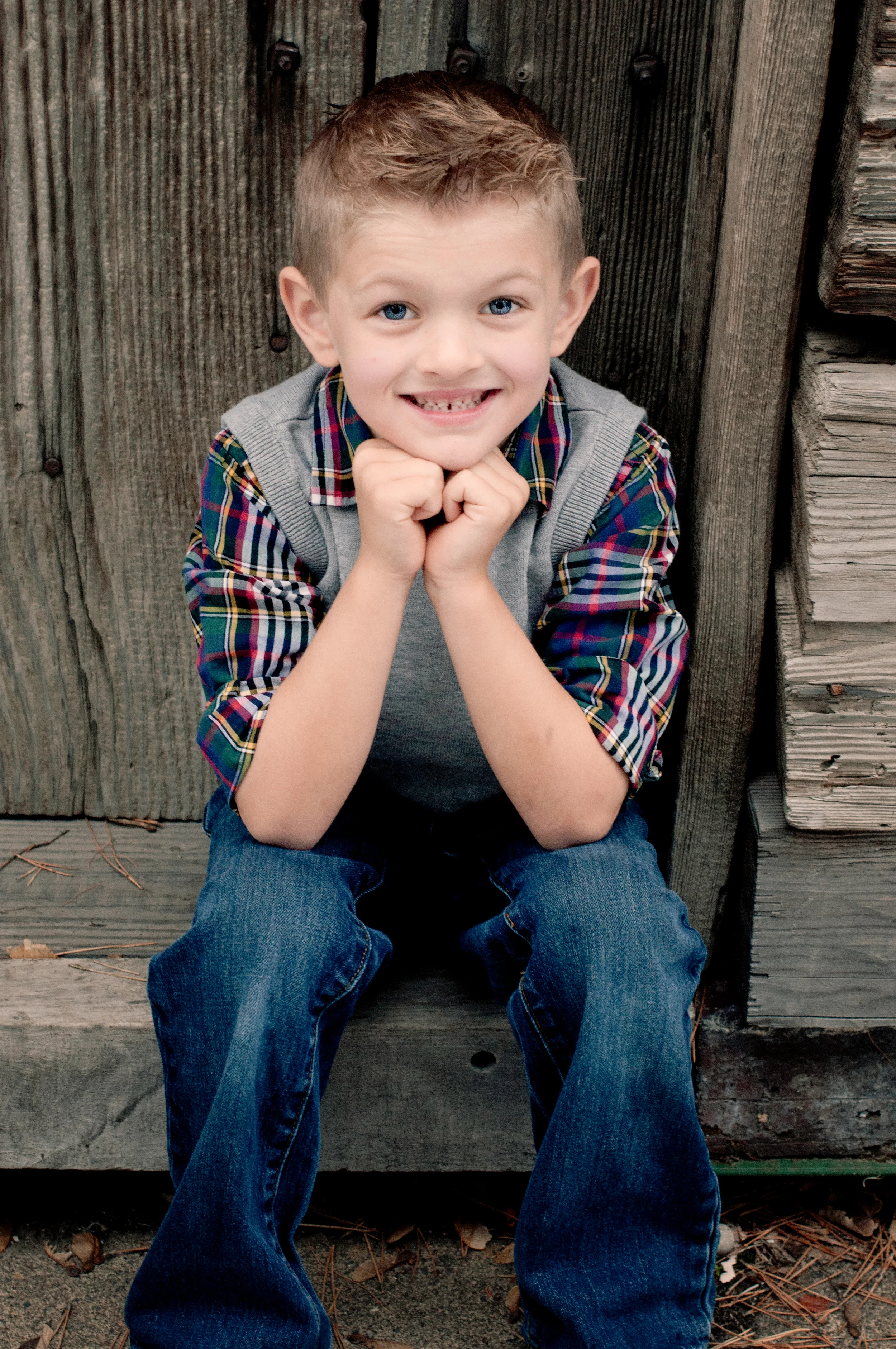 Anderson Family-Logan.jpg
