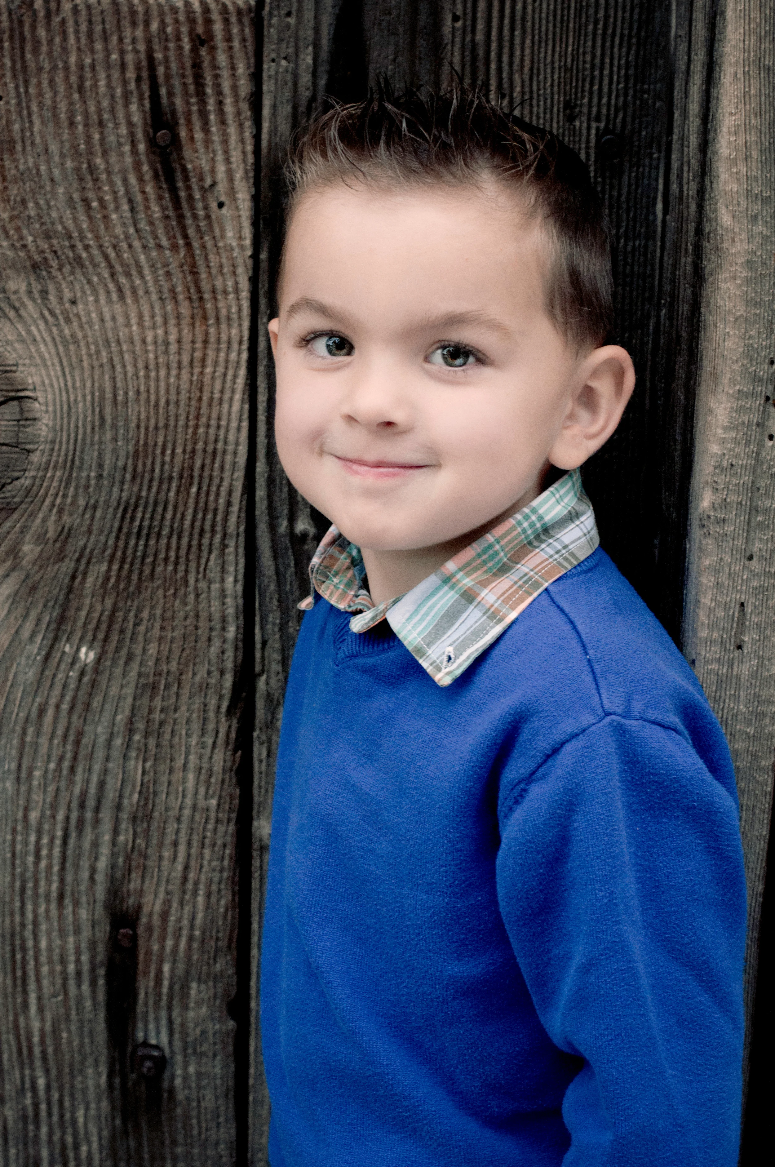 Anderson Family-Brandon2.jpg