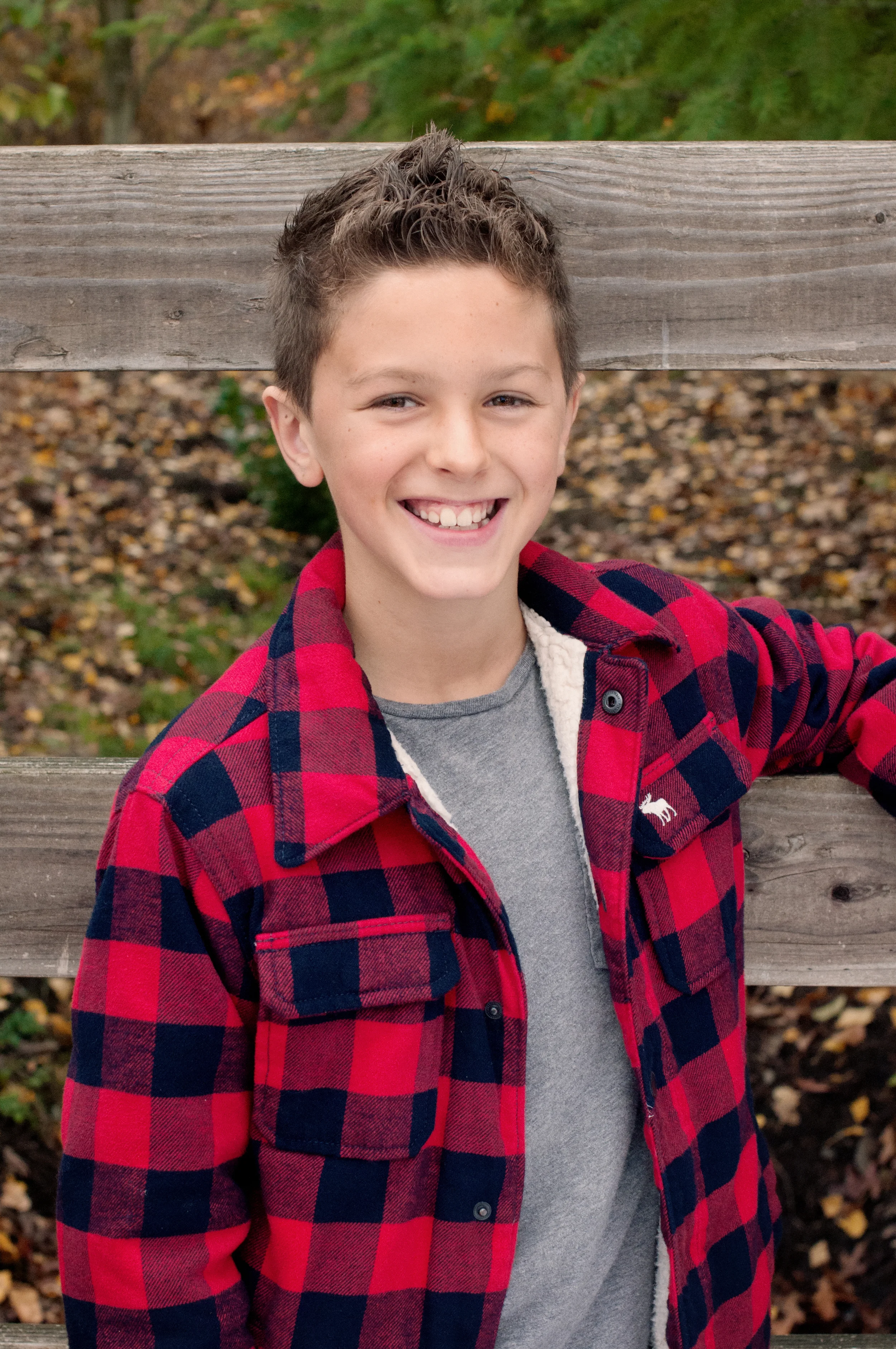 Ashley Thelin-Trenton portrait.jpg