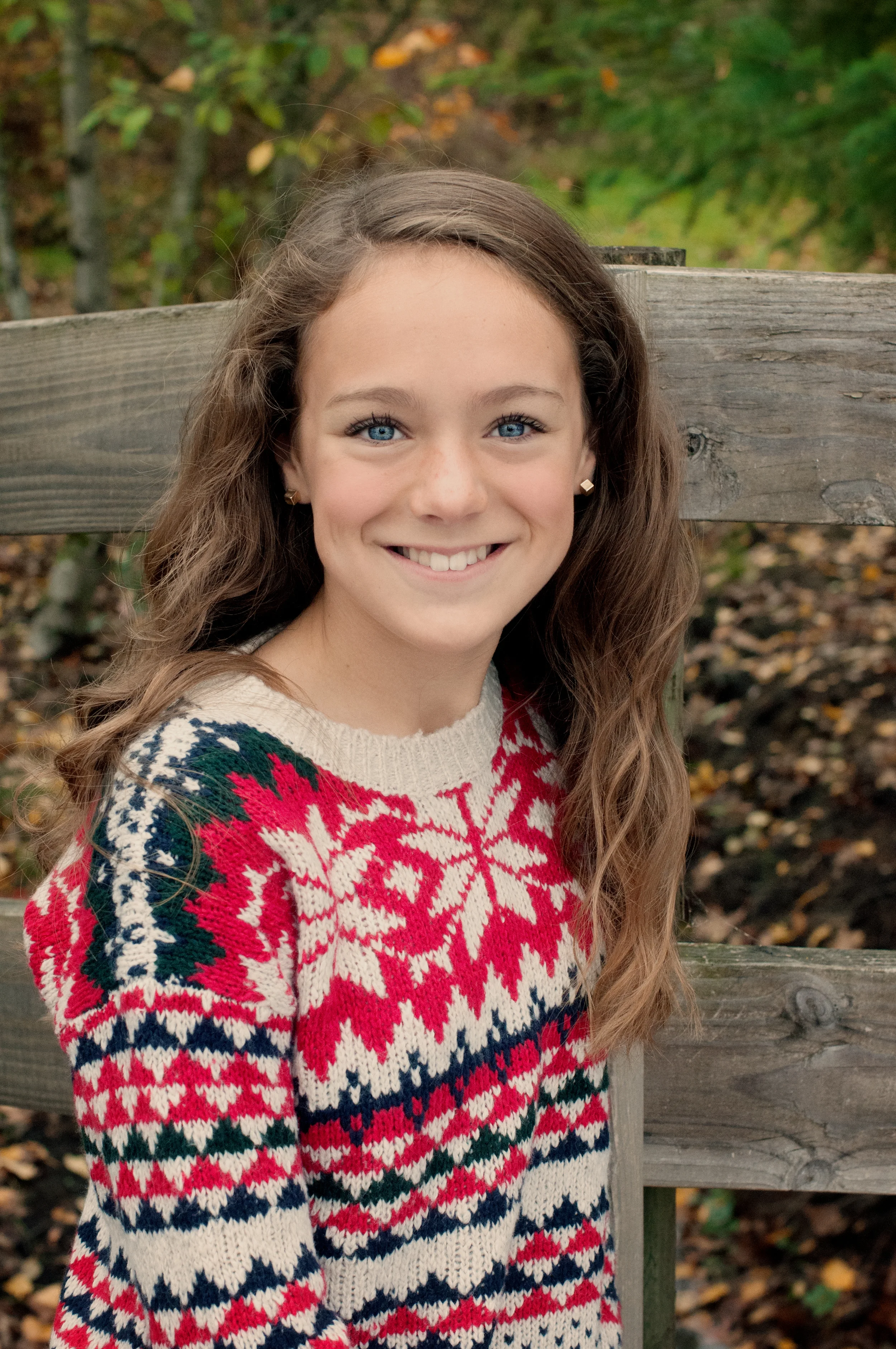 Ashley Thelin-Marley.jpg