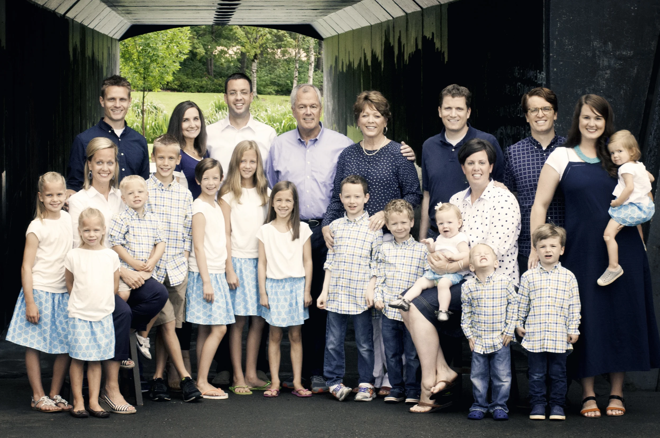 McKinnon Reunion-Whole Group Tunnel crop.jpg