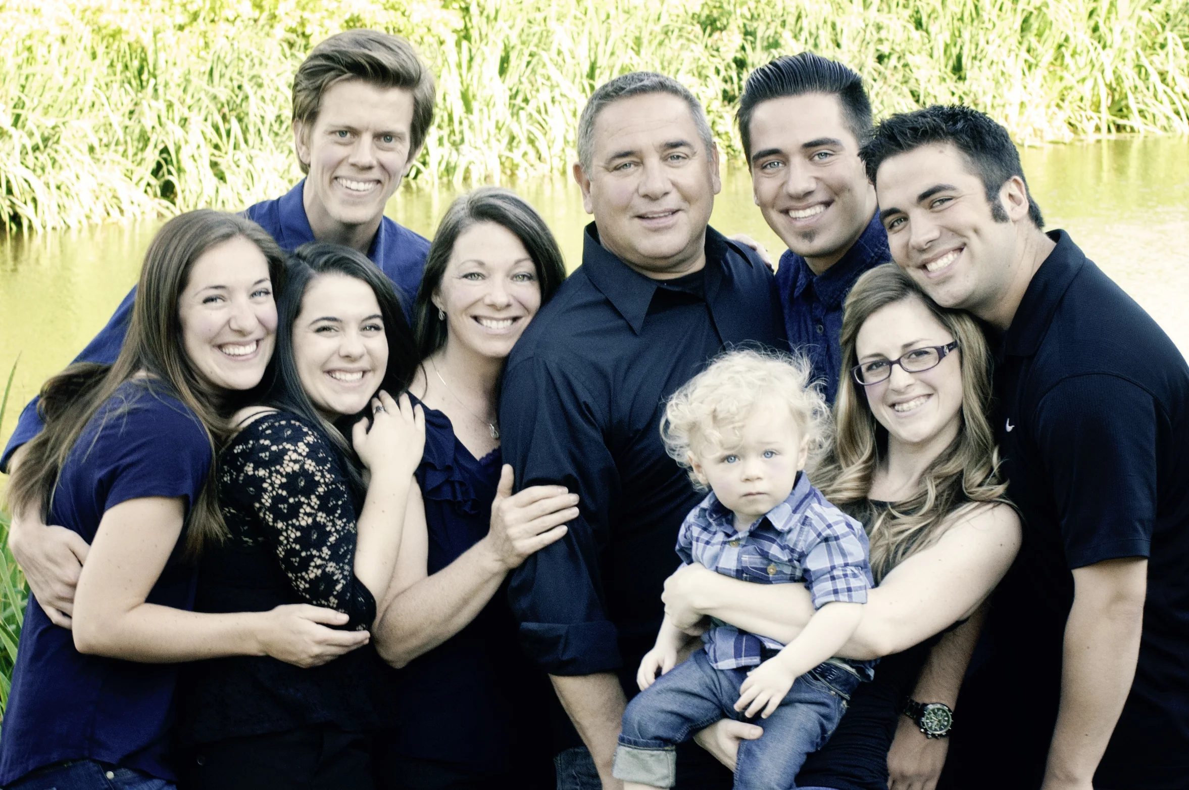 Ray Family Photos-whole group crop.jpg