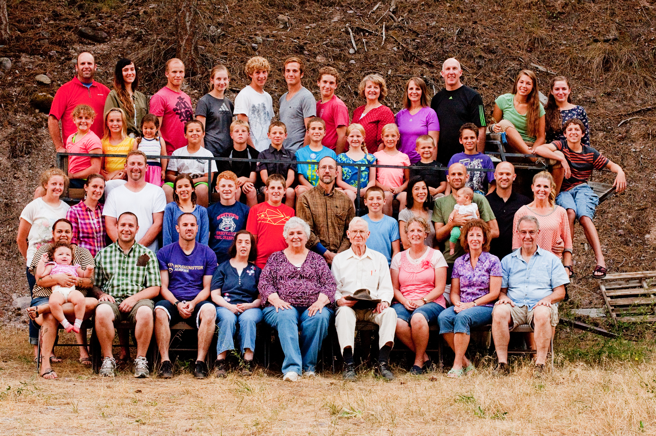 Adams Family For Print.jpg