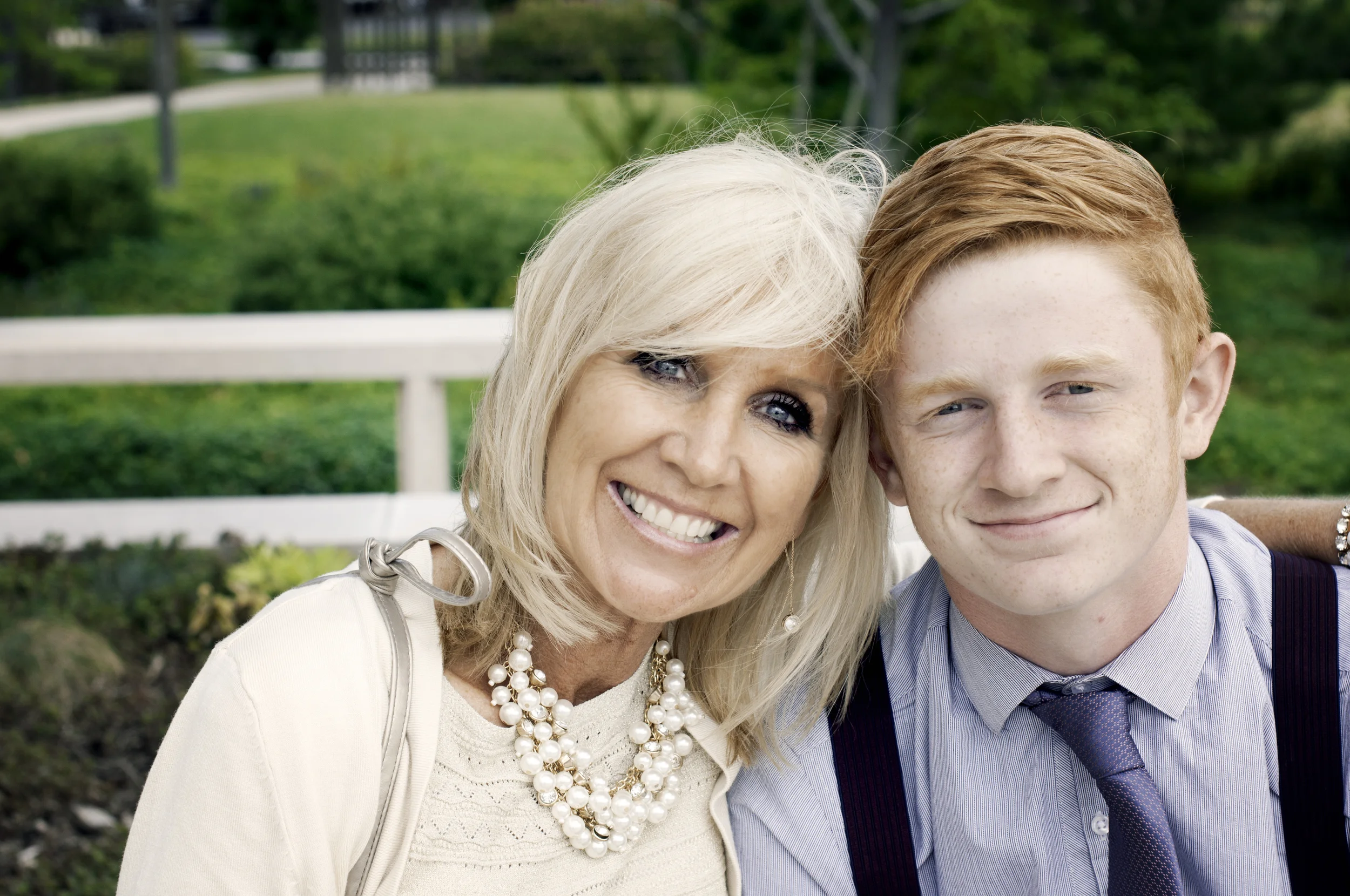 Utah Wedding - Levi and Nanna-1.jpg