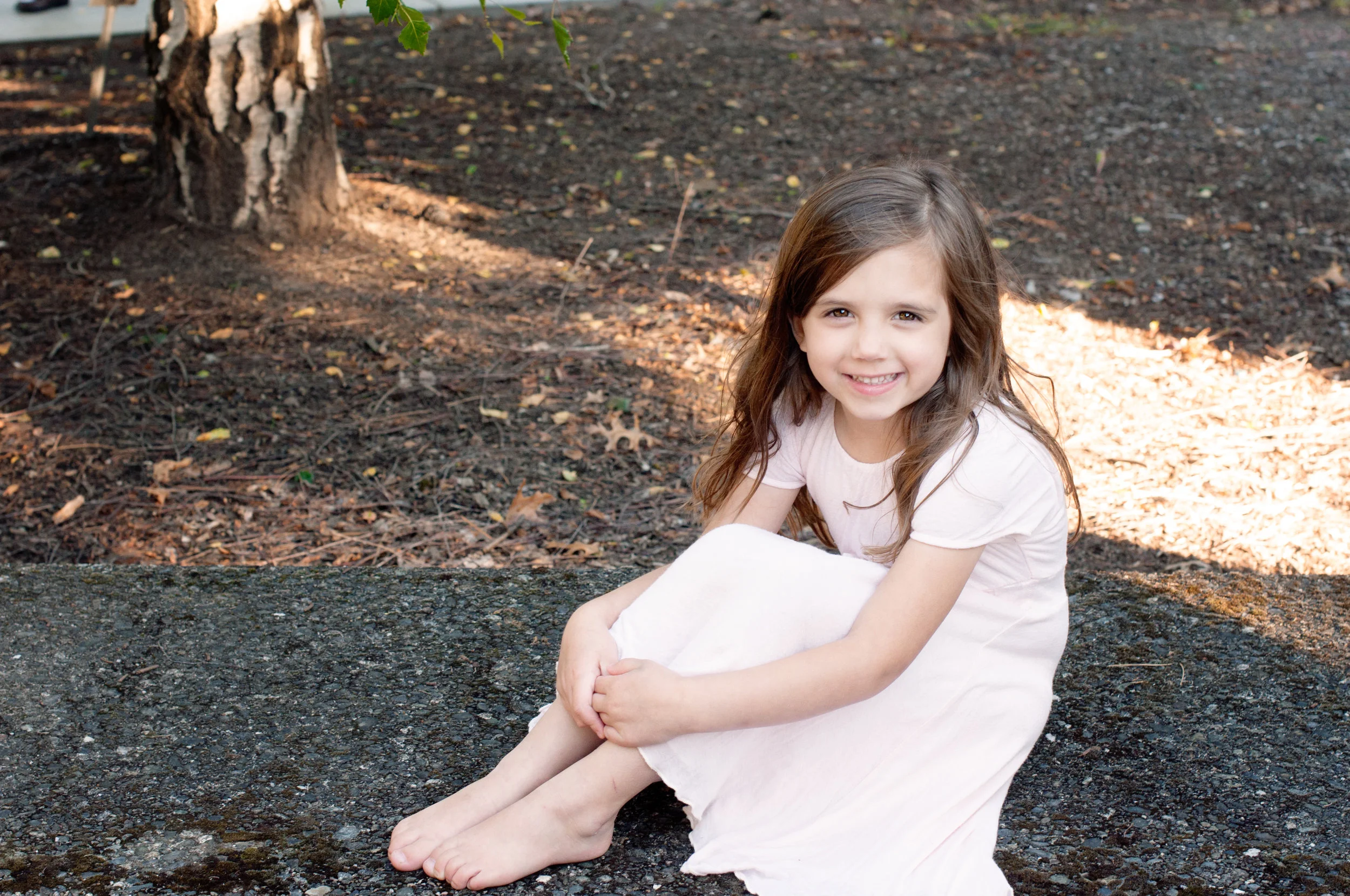 Call Family-Eleanor without shoes.jpg