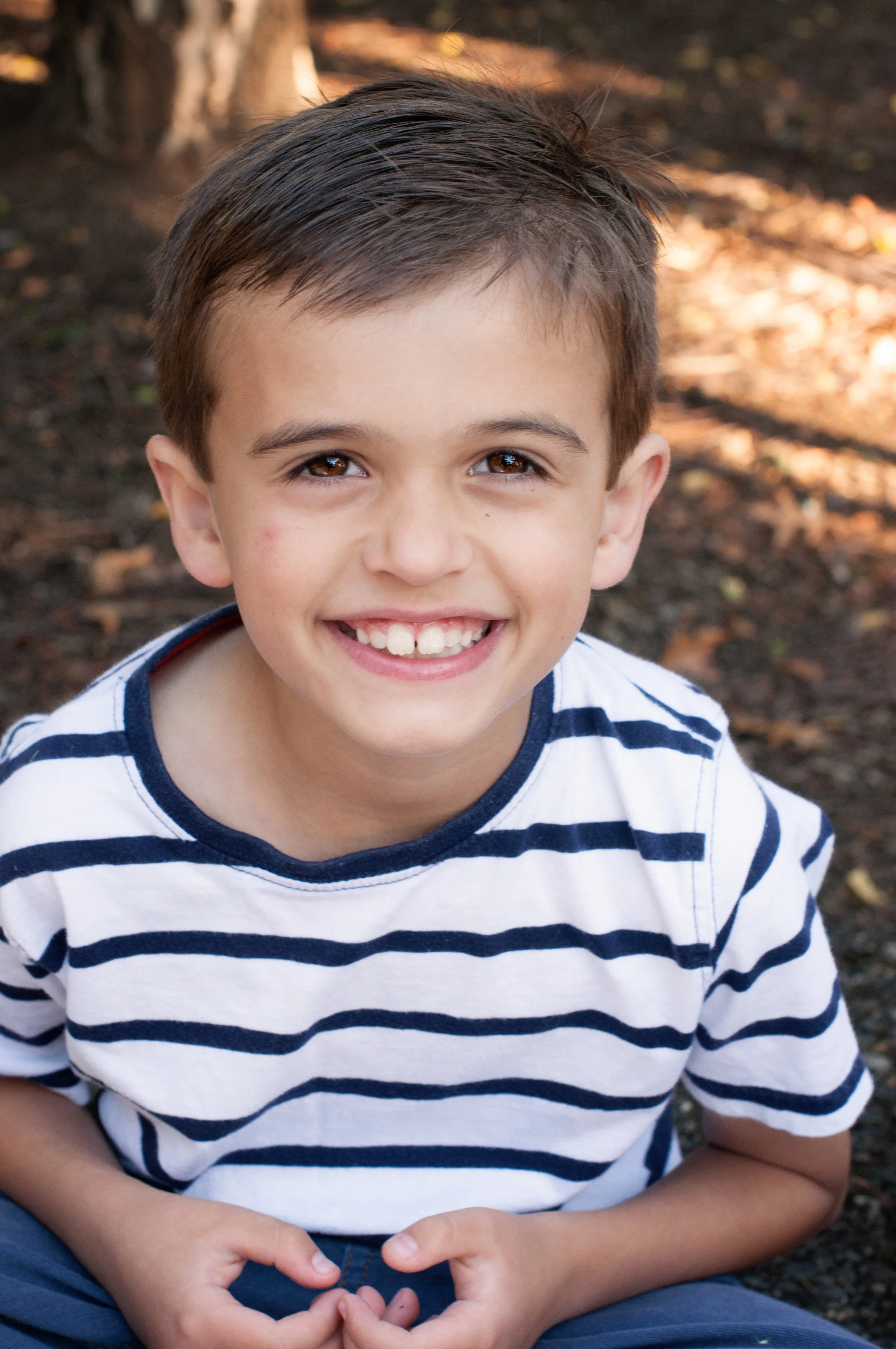 Call Family-Hendersen.jpg
