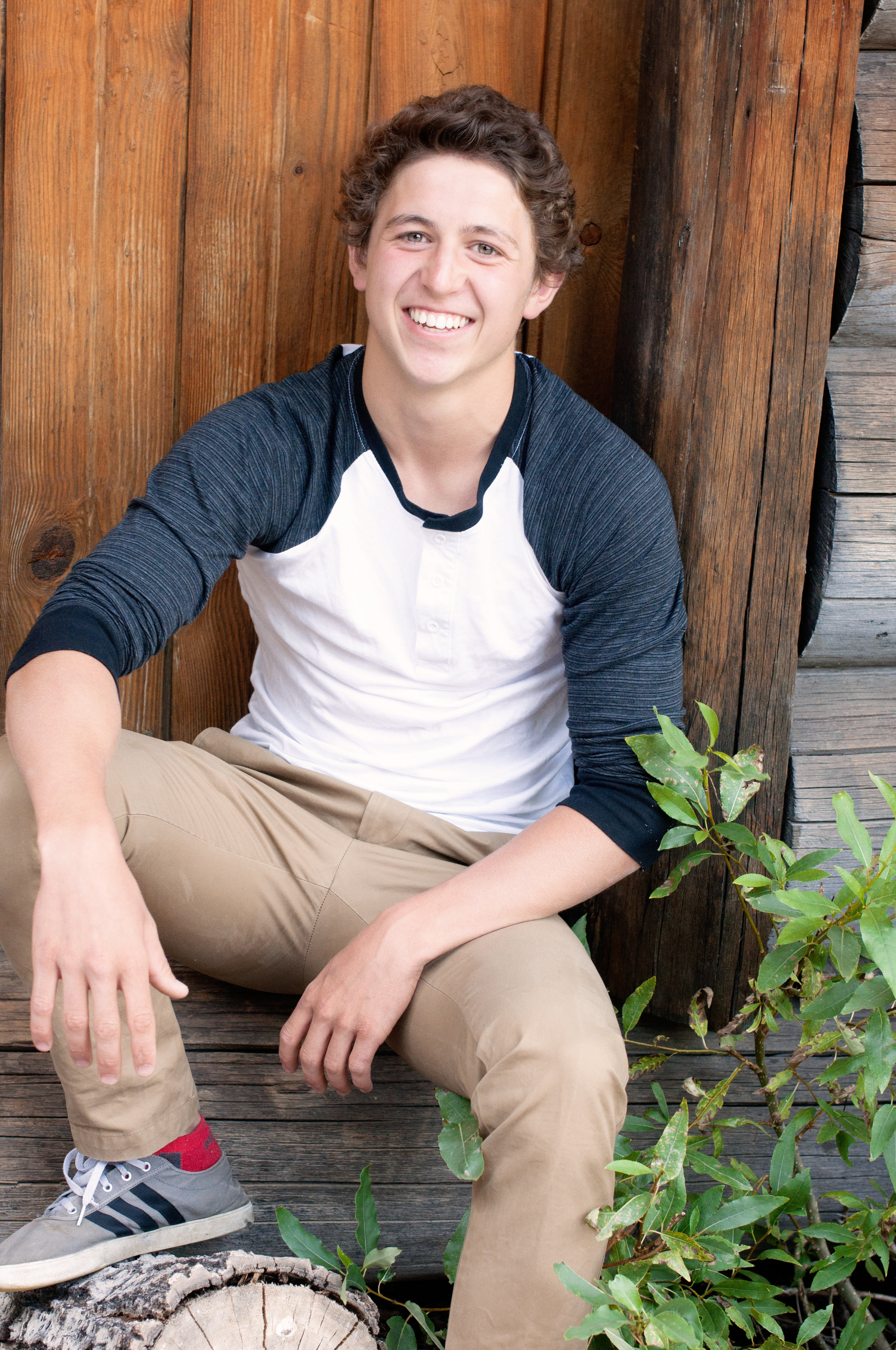 Docker corner of lower lodge.jpg