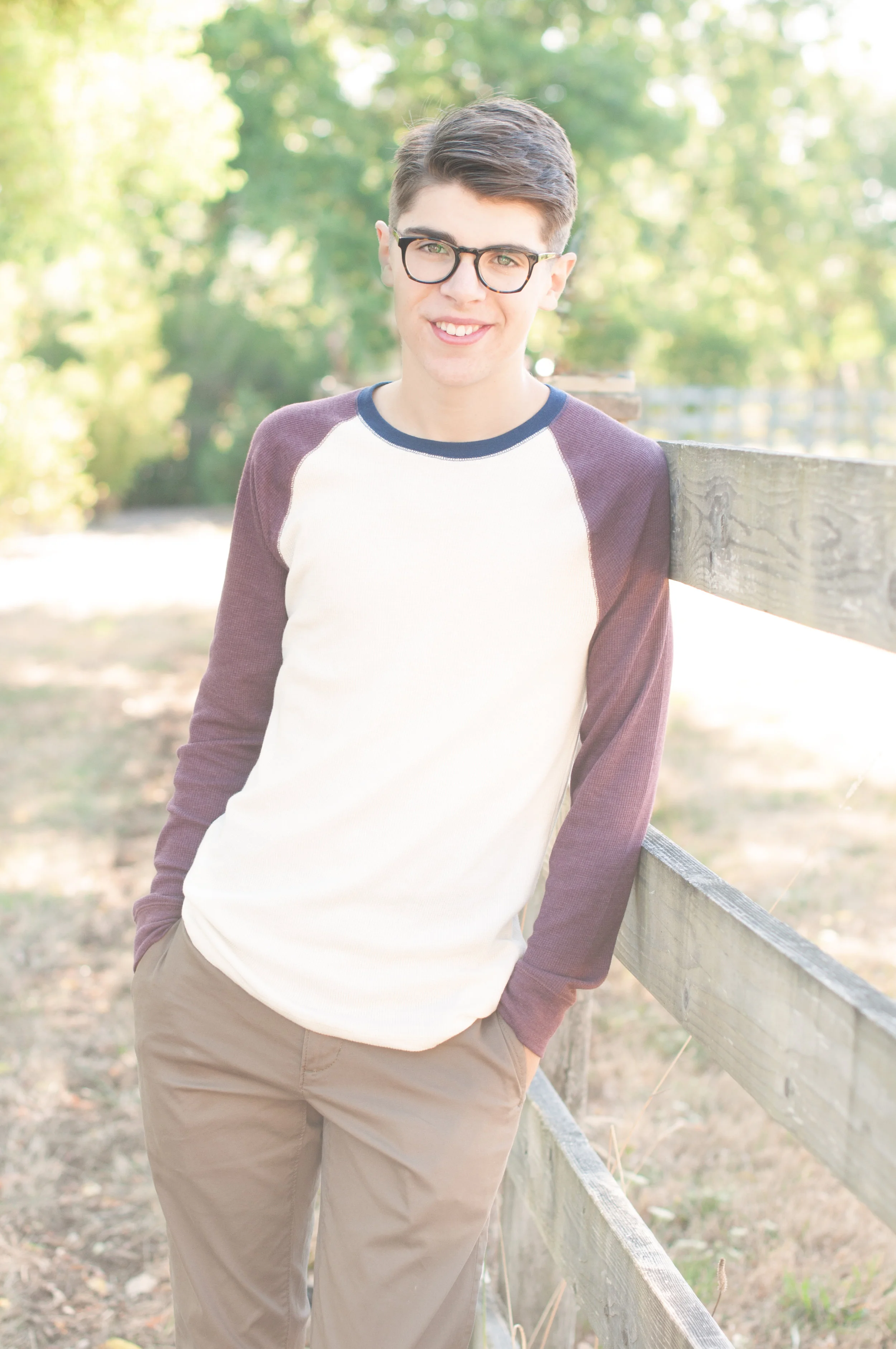 Sam at Fence.jpg