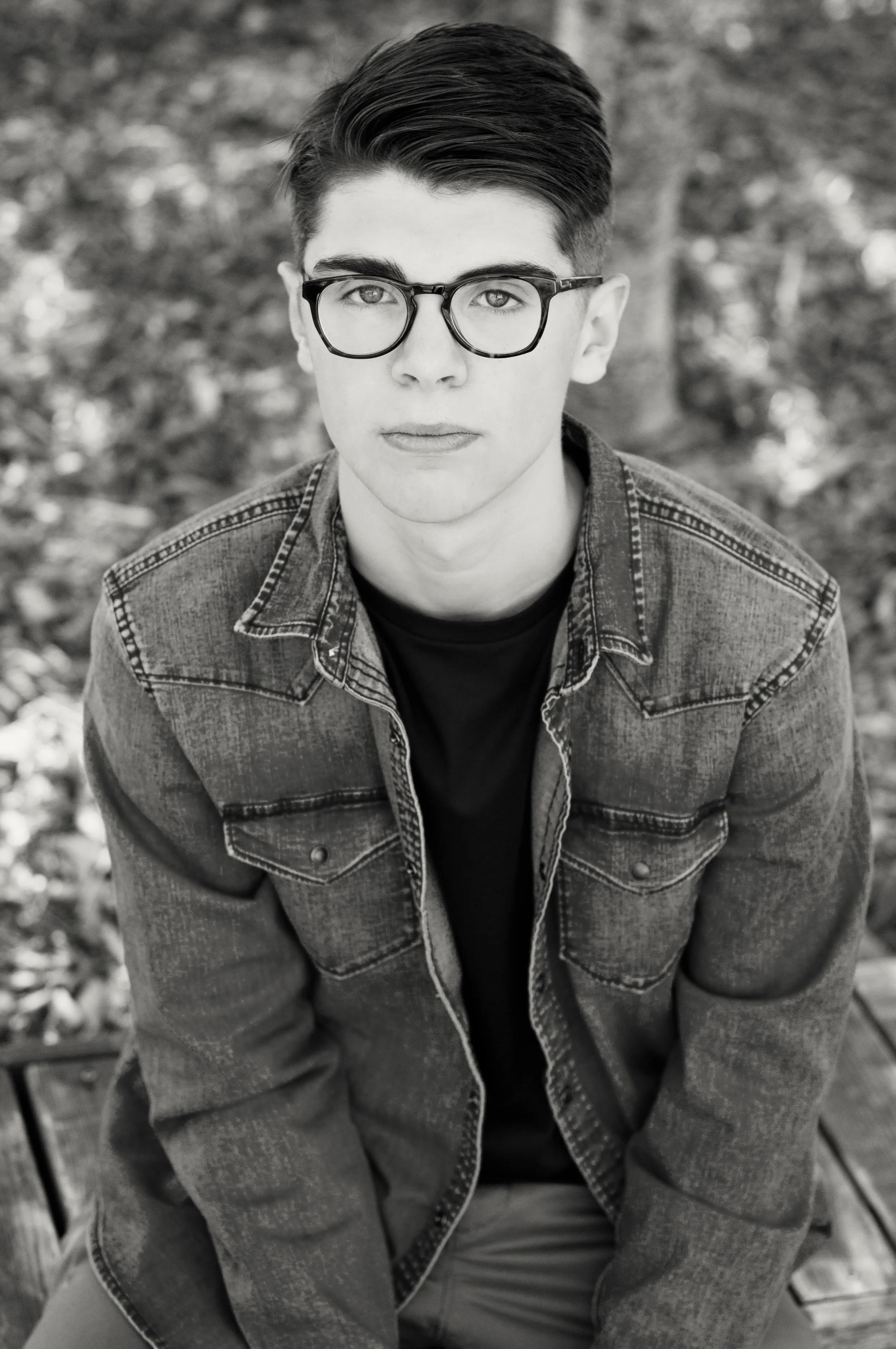 denim not smiling glasses platinum.jpg
