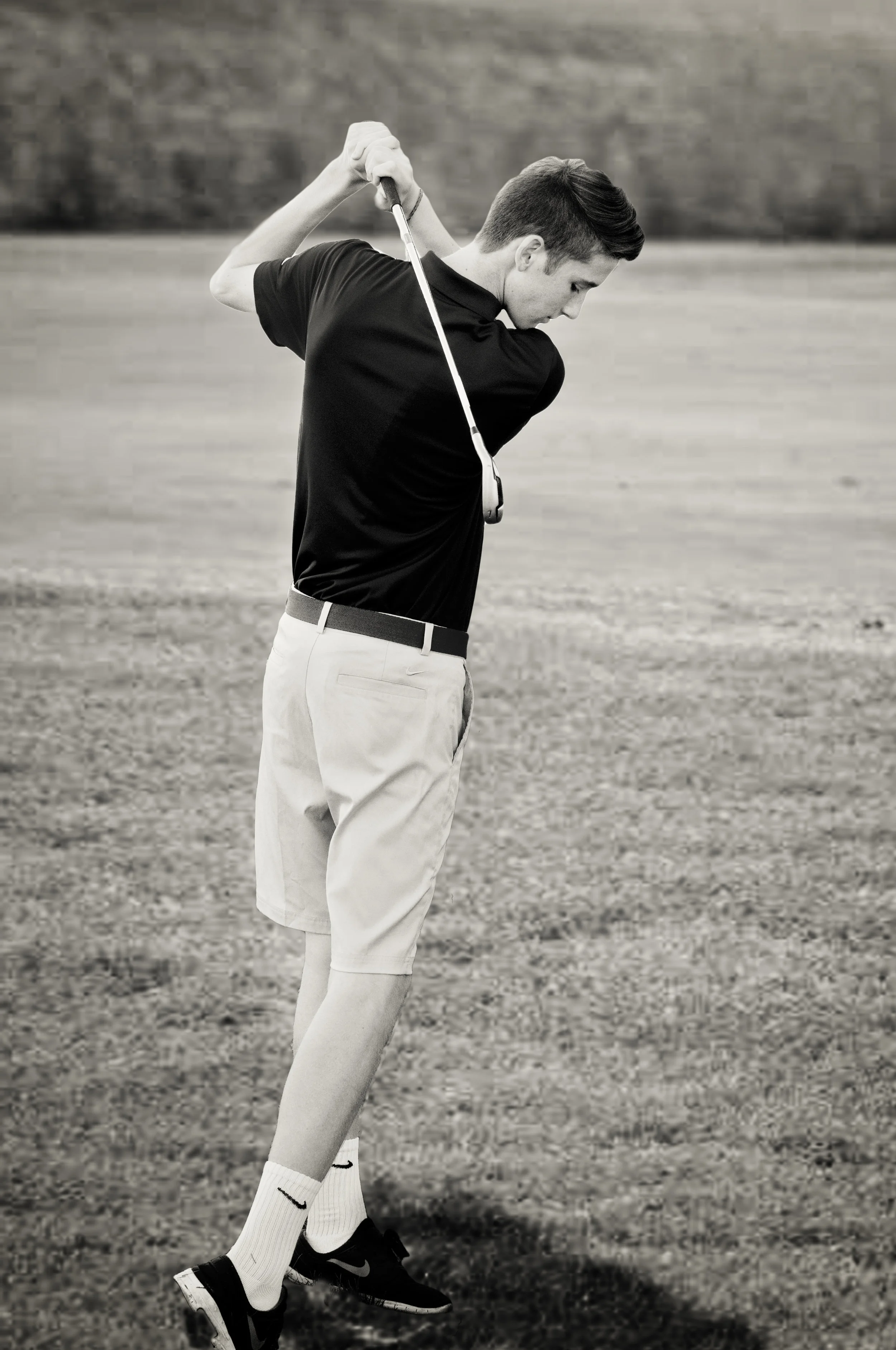 zach golf club course edit option 3 platinum.jpg