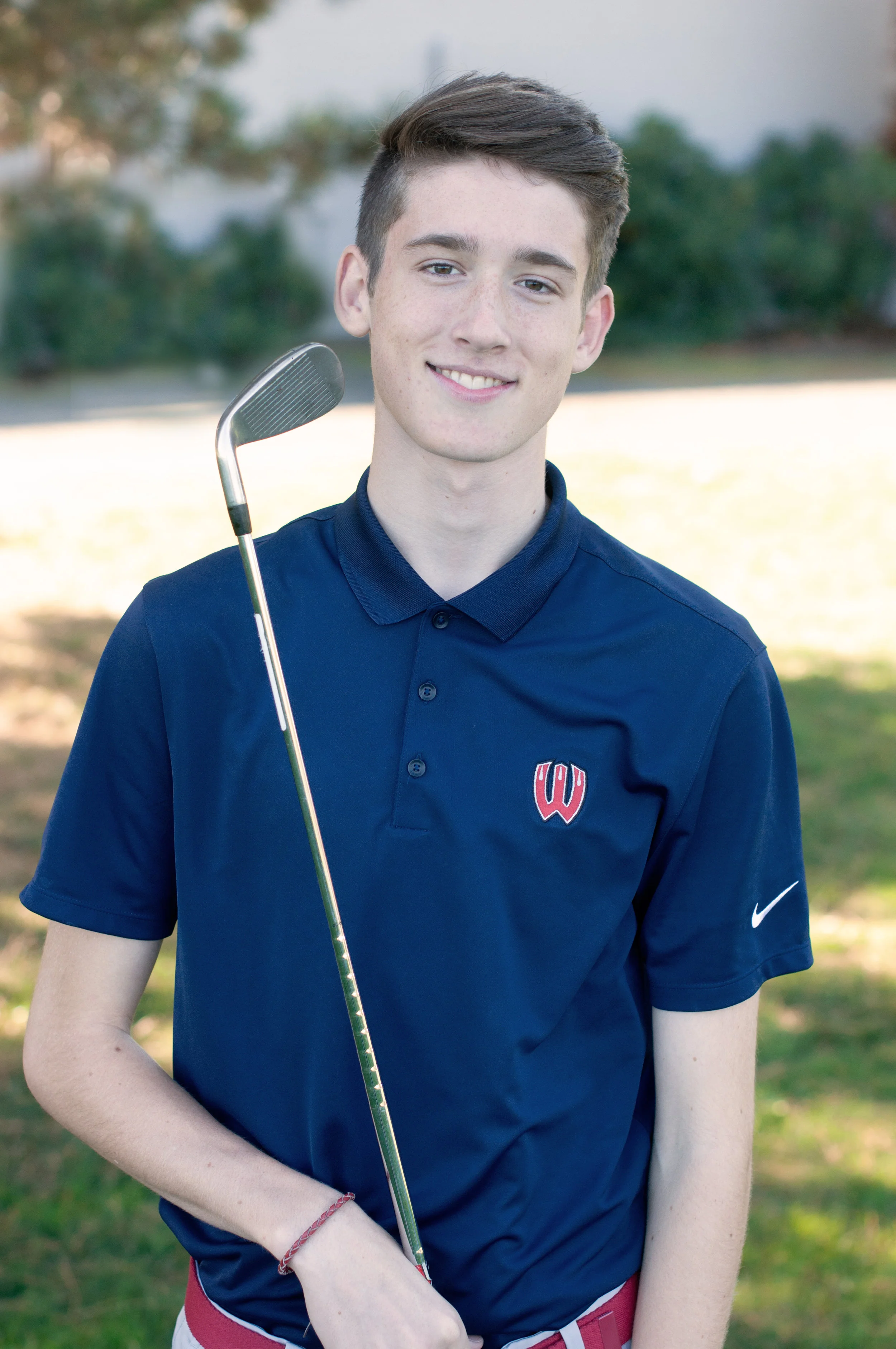 Zach Golf2.jpg