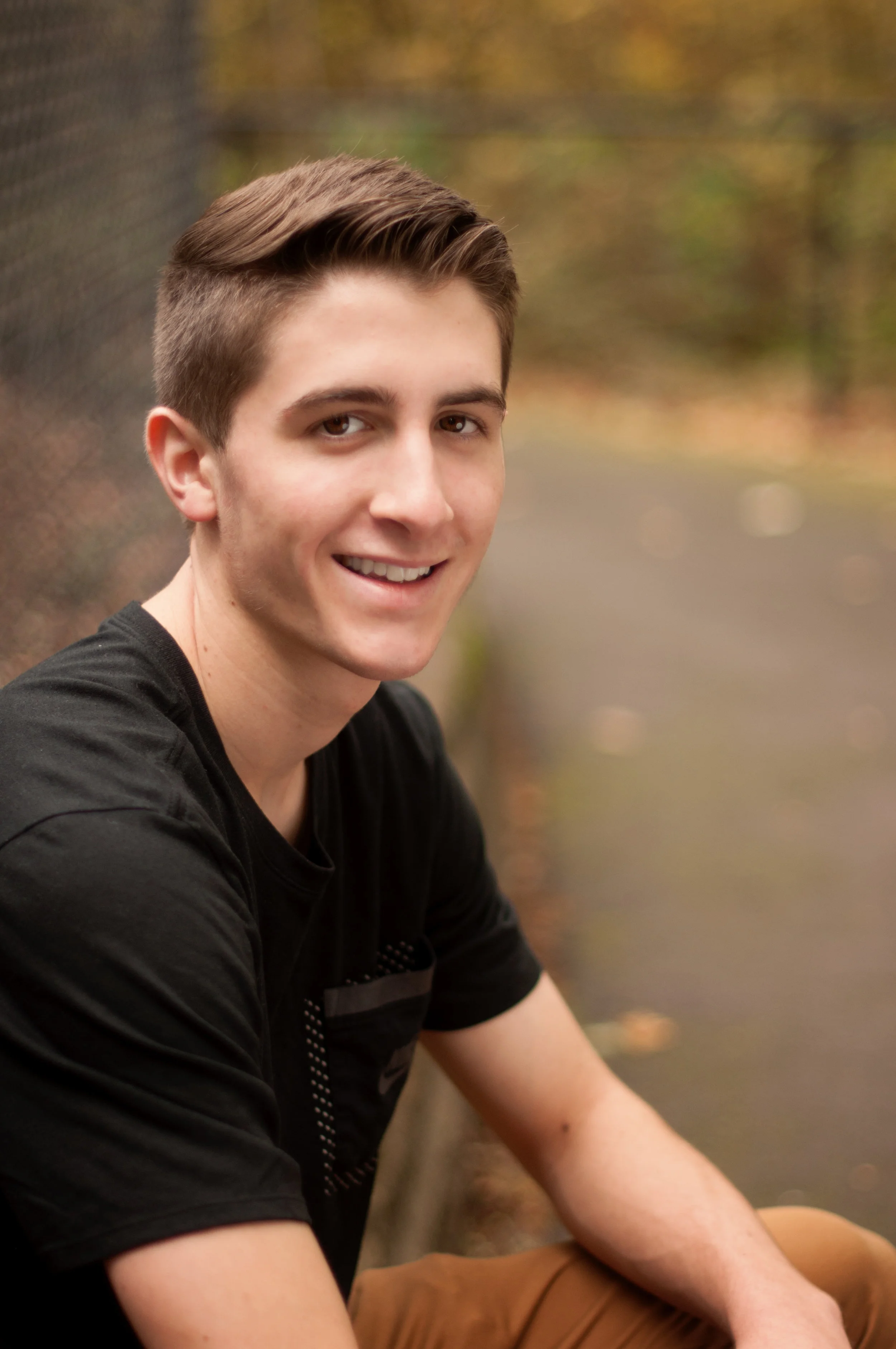 Tanner8.jpg