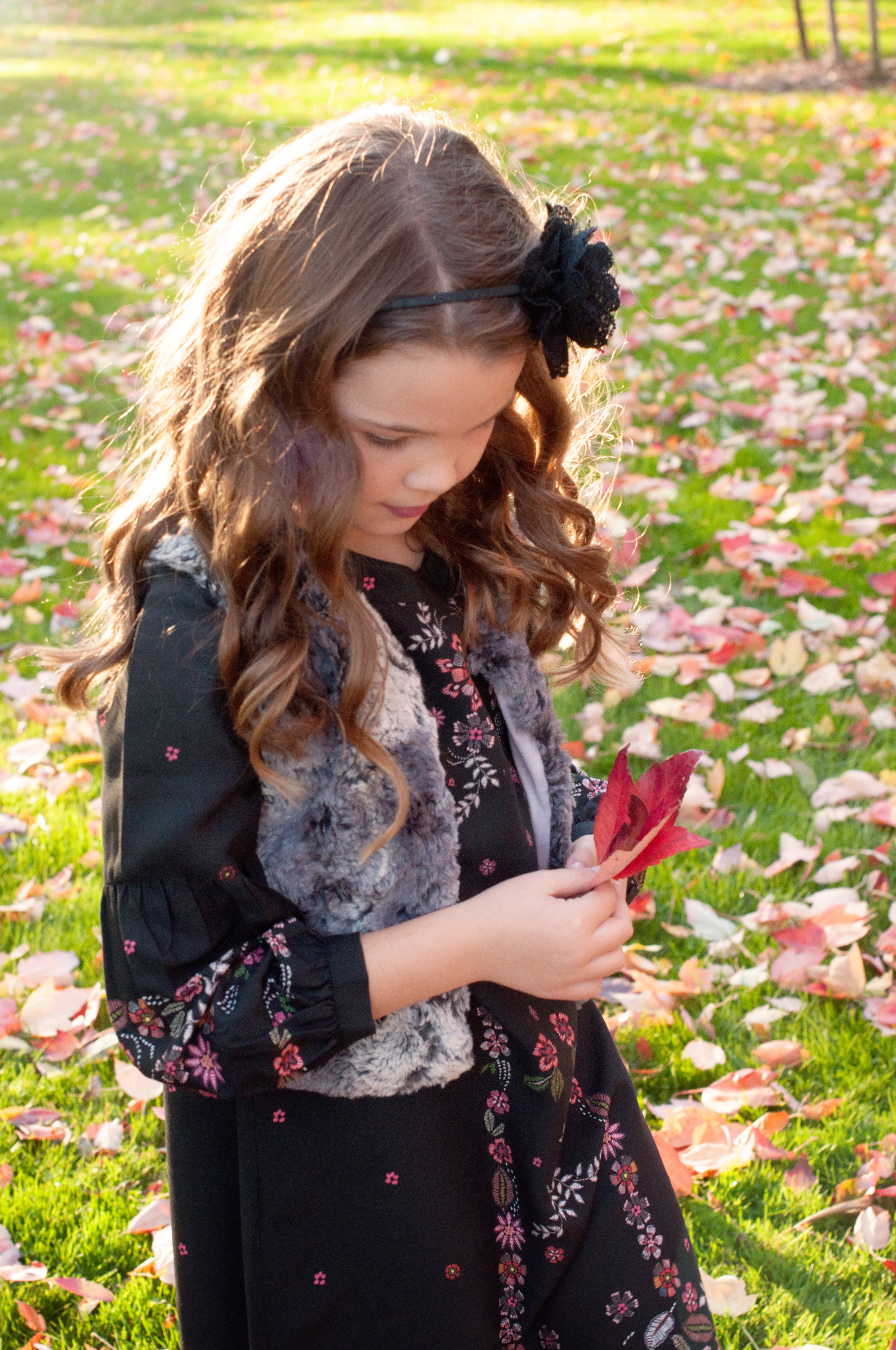 Final Copy Image 67.jpg