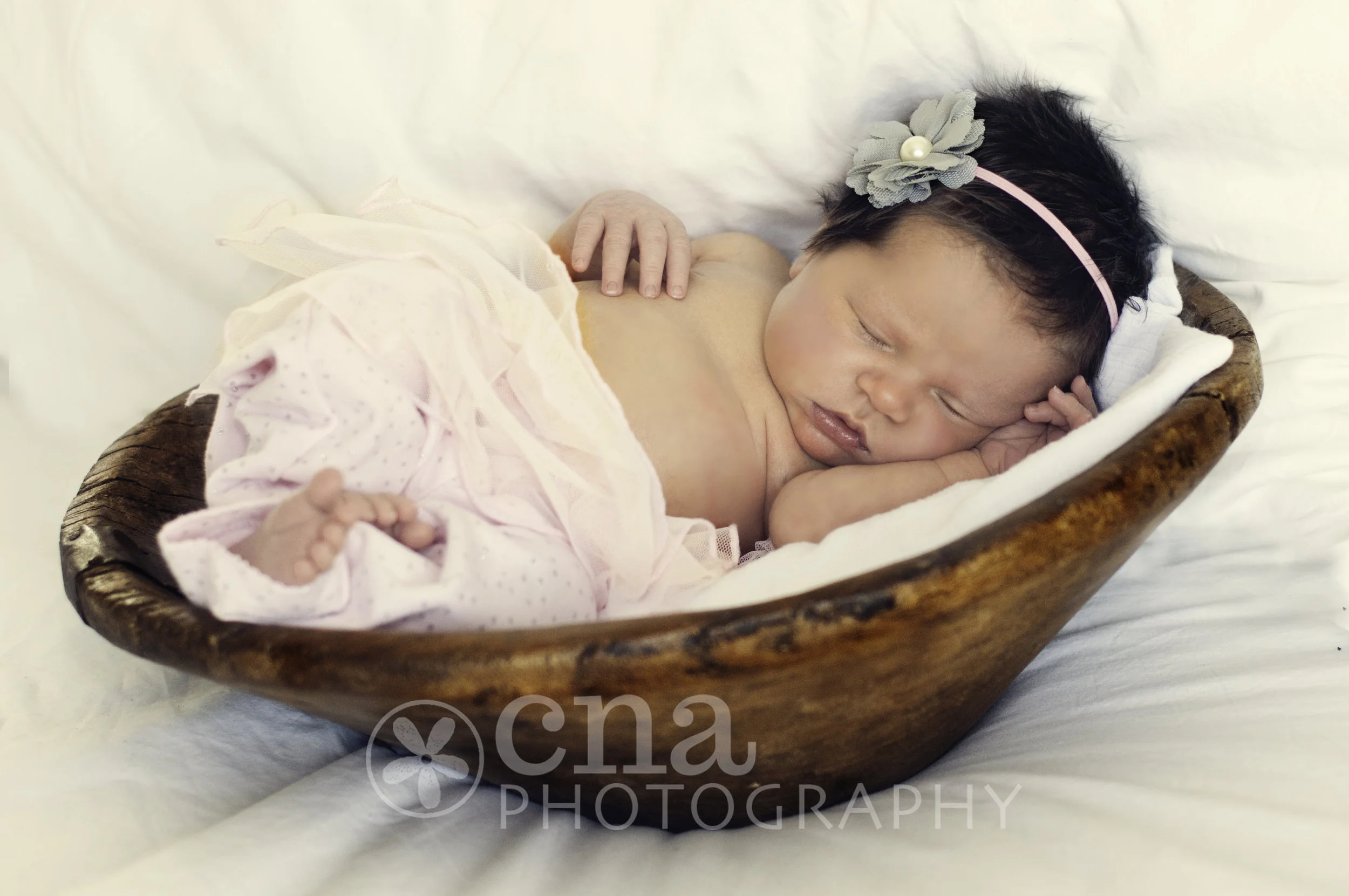 Kenzie Lewis - Brown Bowl with Watermark.jpg