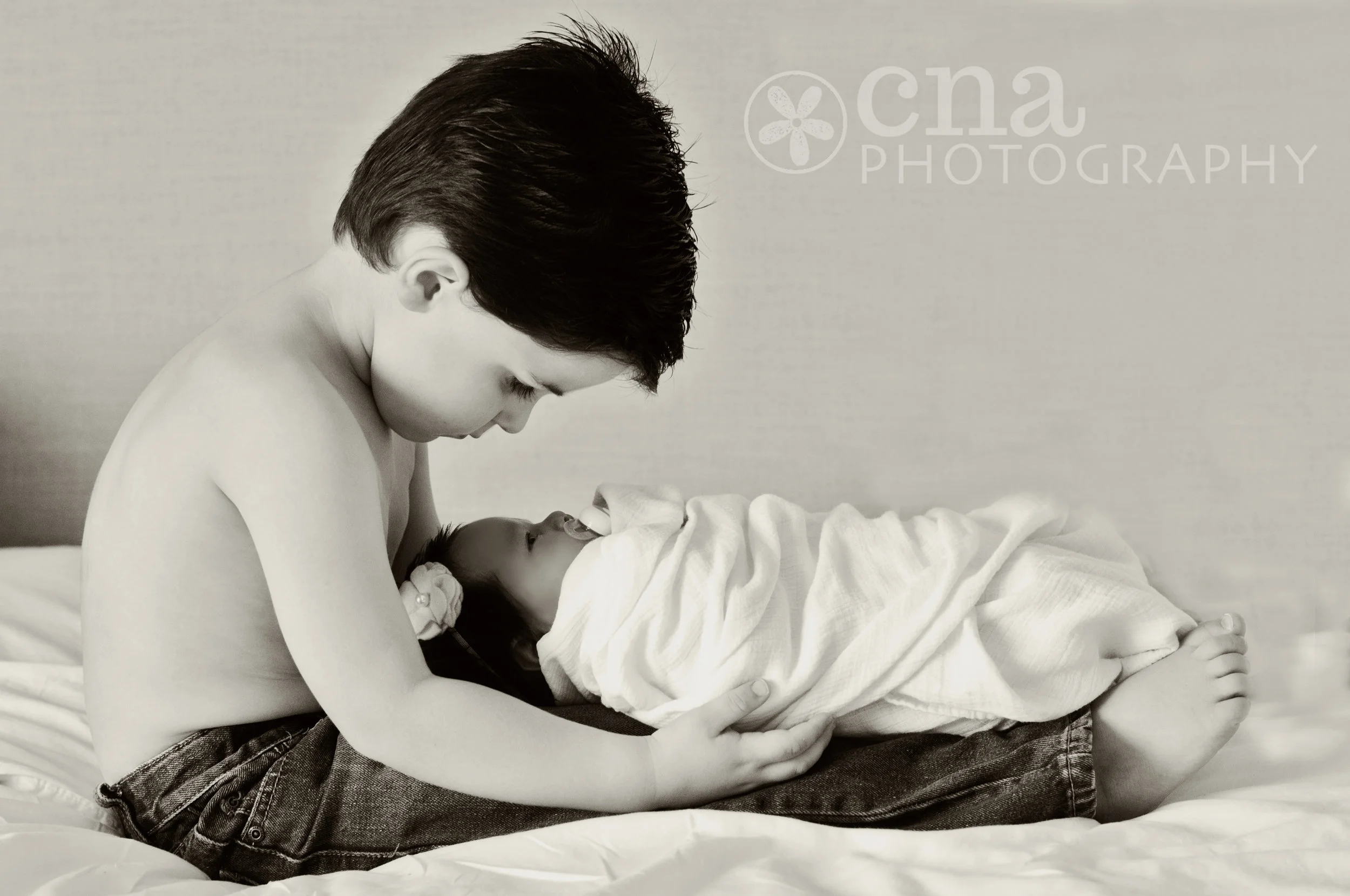 Kenzie Lewis - with Chase ChampaigneWM.jpg