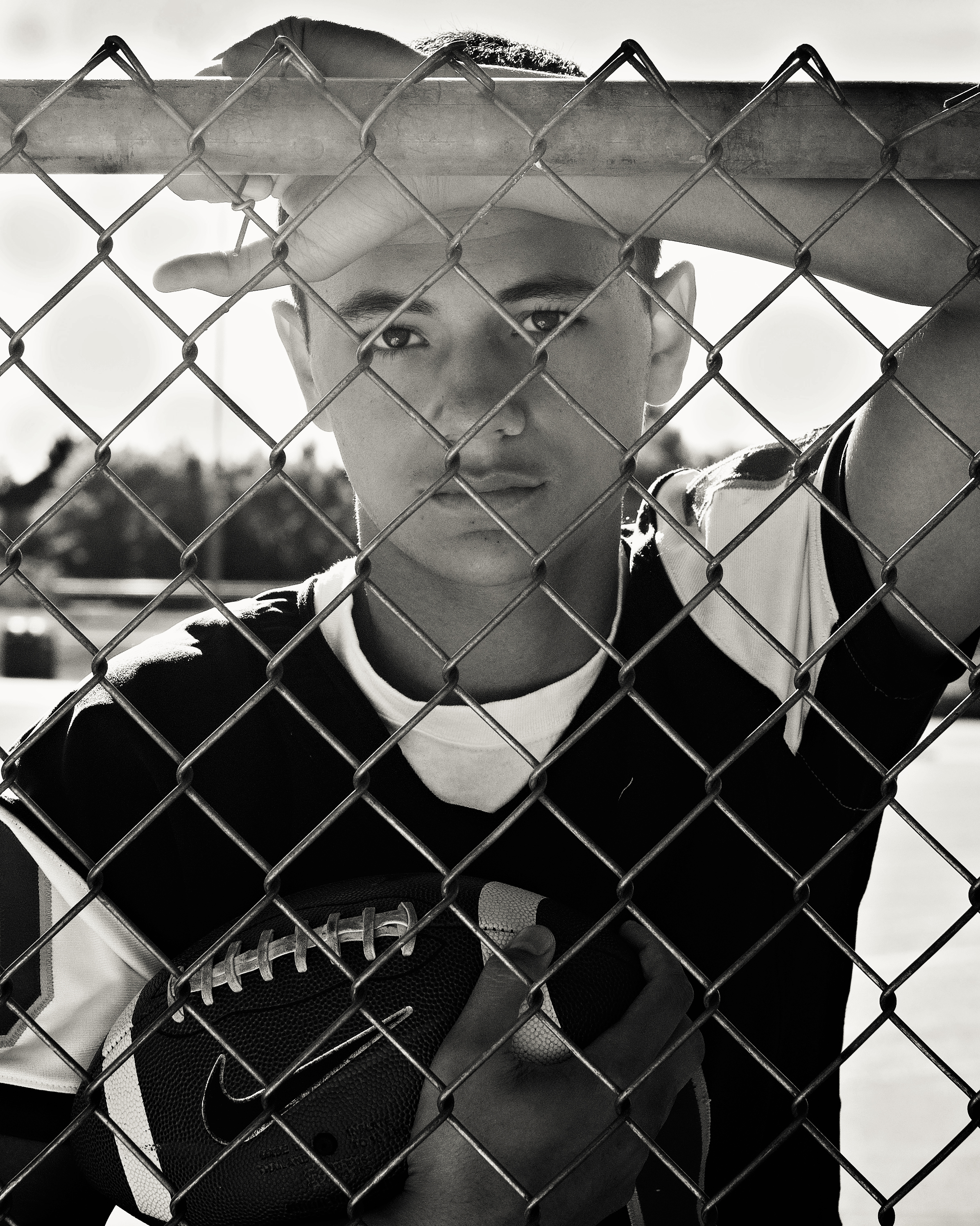 Jace - In front of Fence 8X10 Platinum.jpg