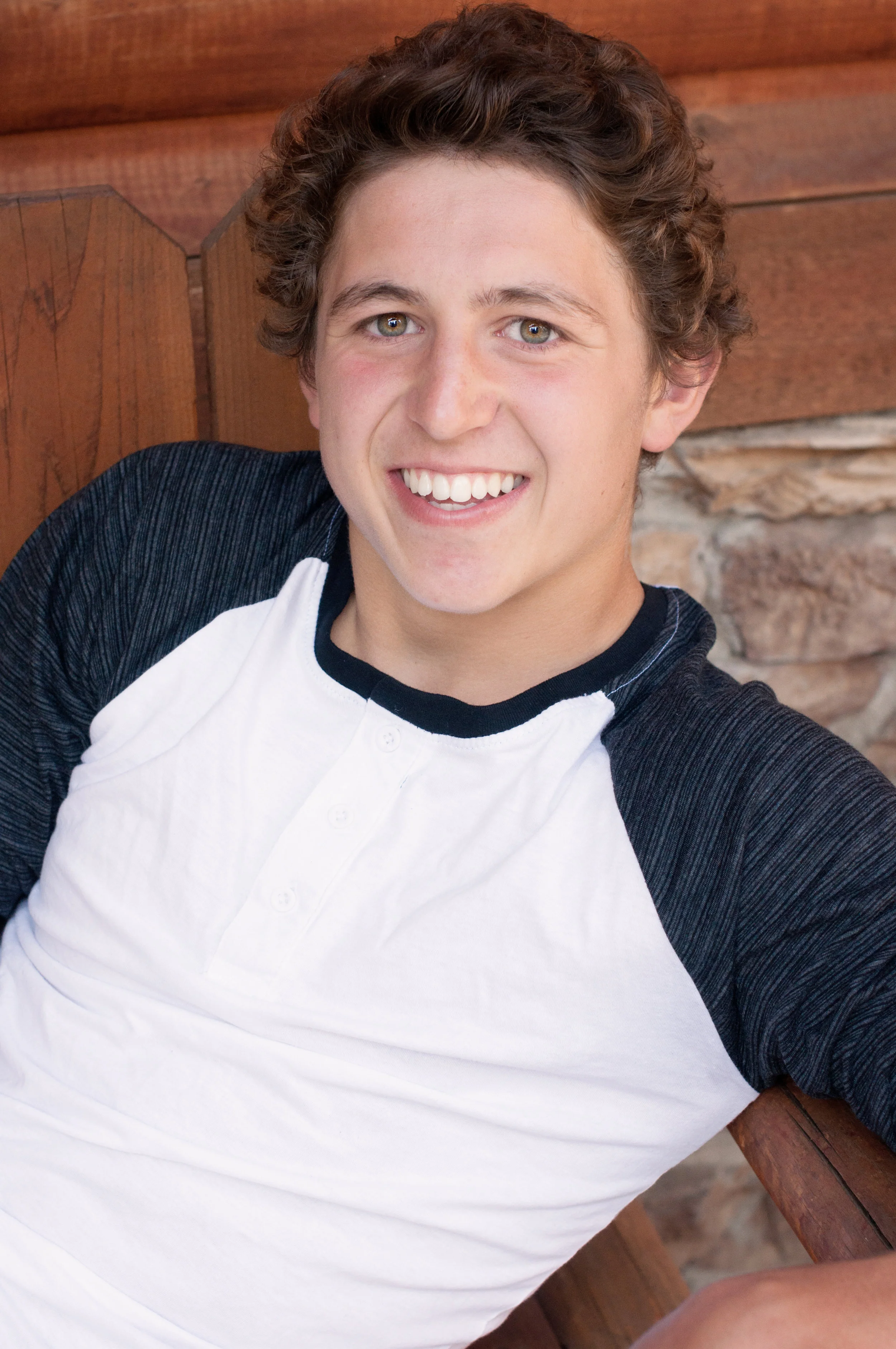 Series Part 3: Senior Boy 10 Tips To Look Your Best (Even if You Are a Hater)