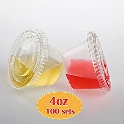 dip cups.jpg