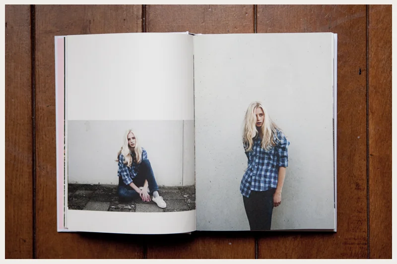 FREE Photography Book List (Updated)  