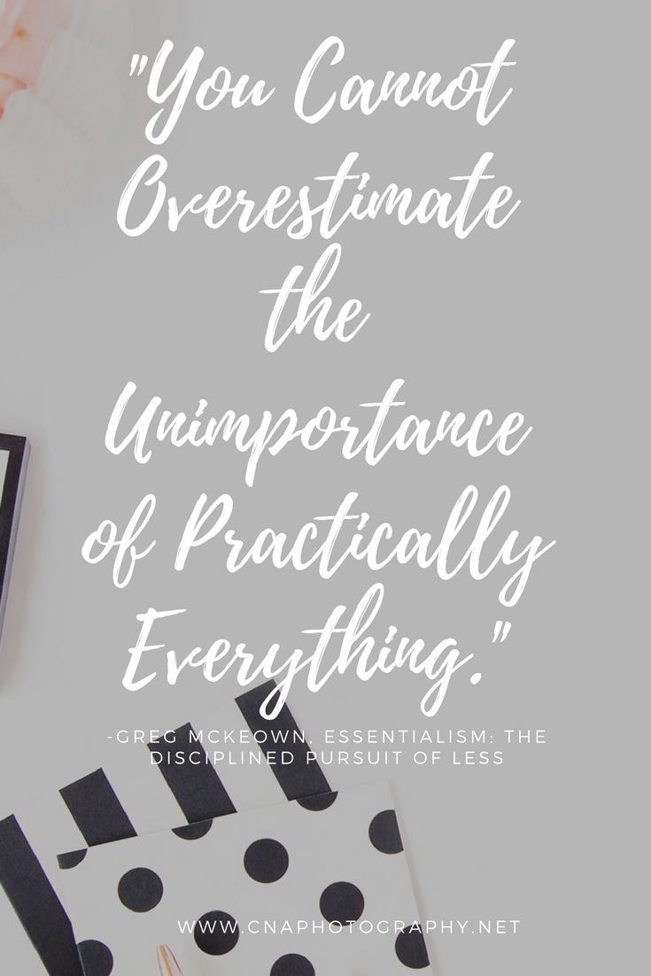 Goals, Goals, Goals (Accountability Required)