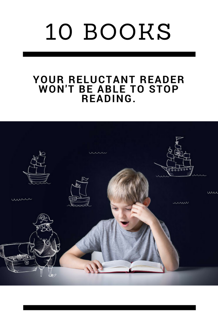 10 books.png