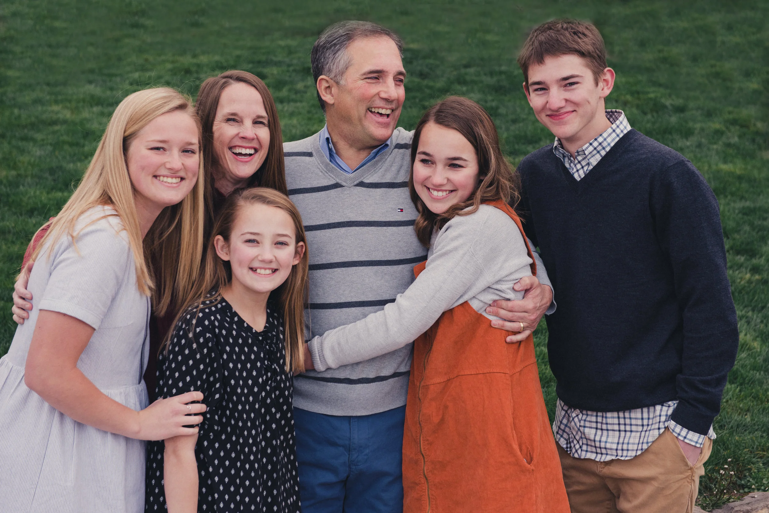 Werts Family Chelsea's Choice.jpg