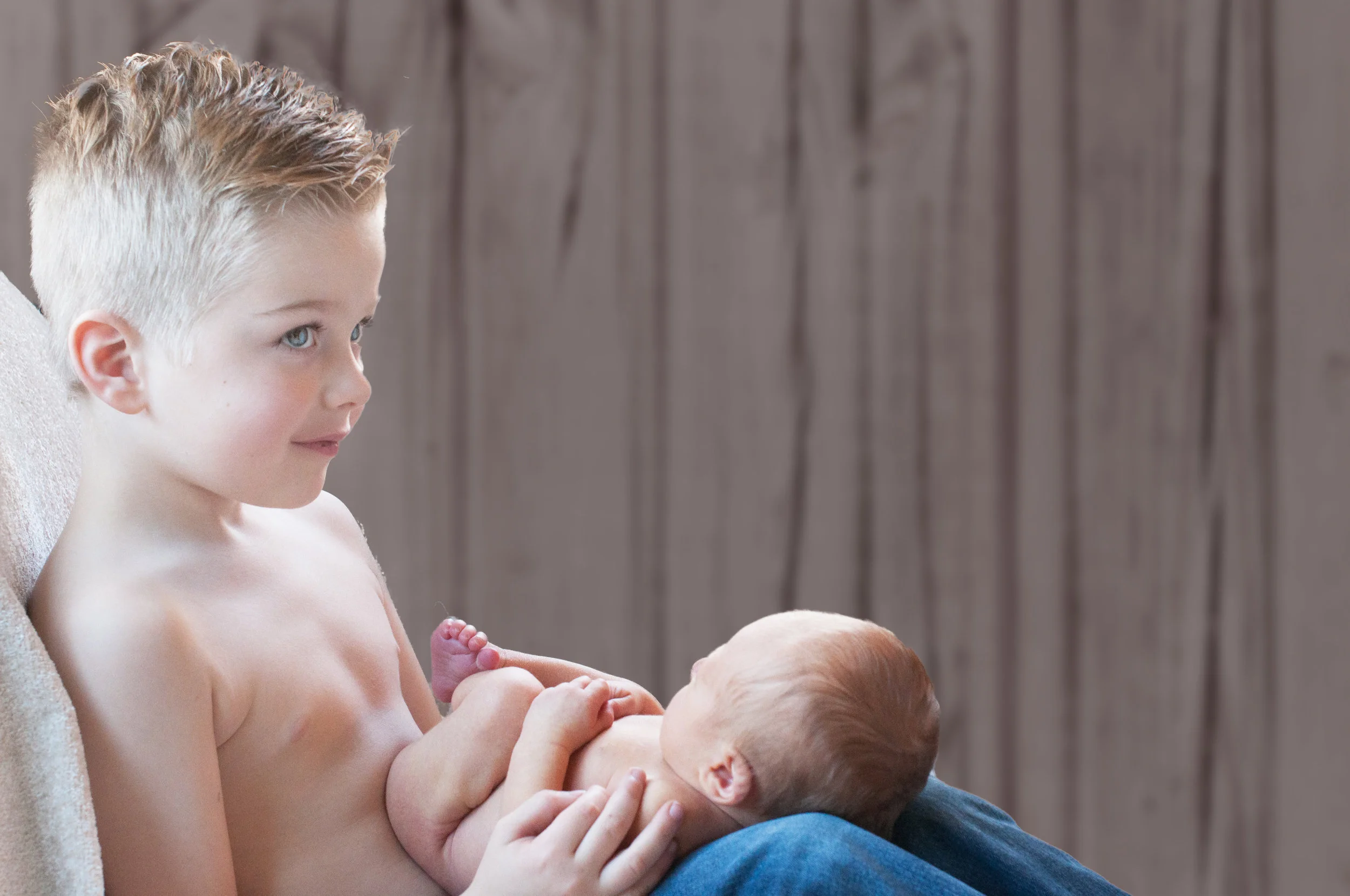Aiden and Liam Edit.jpg