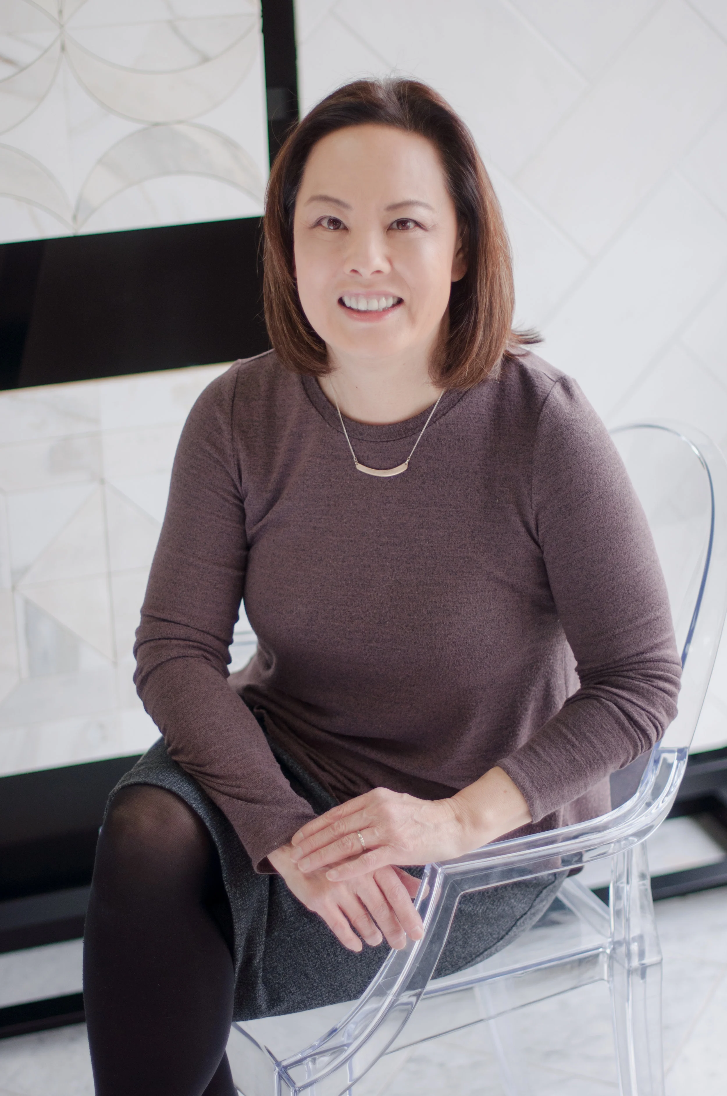 Caryl Hoffman Sitting.jpg