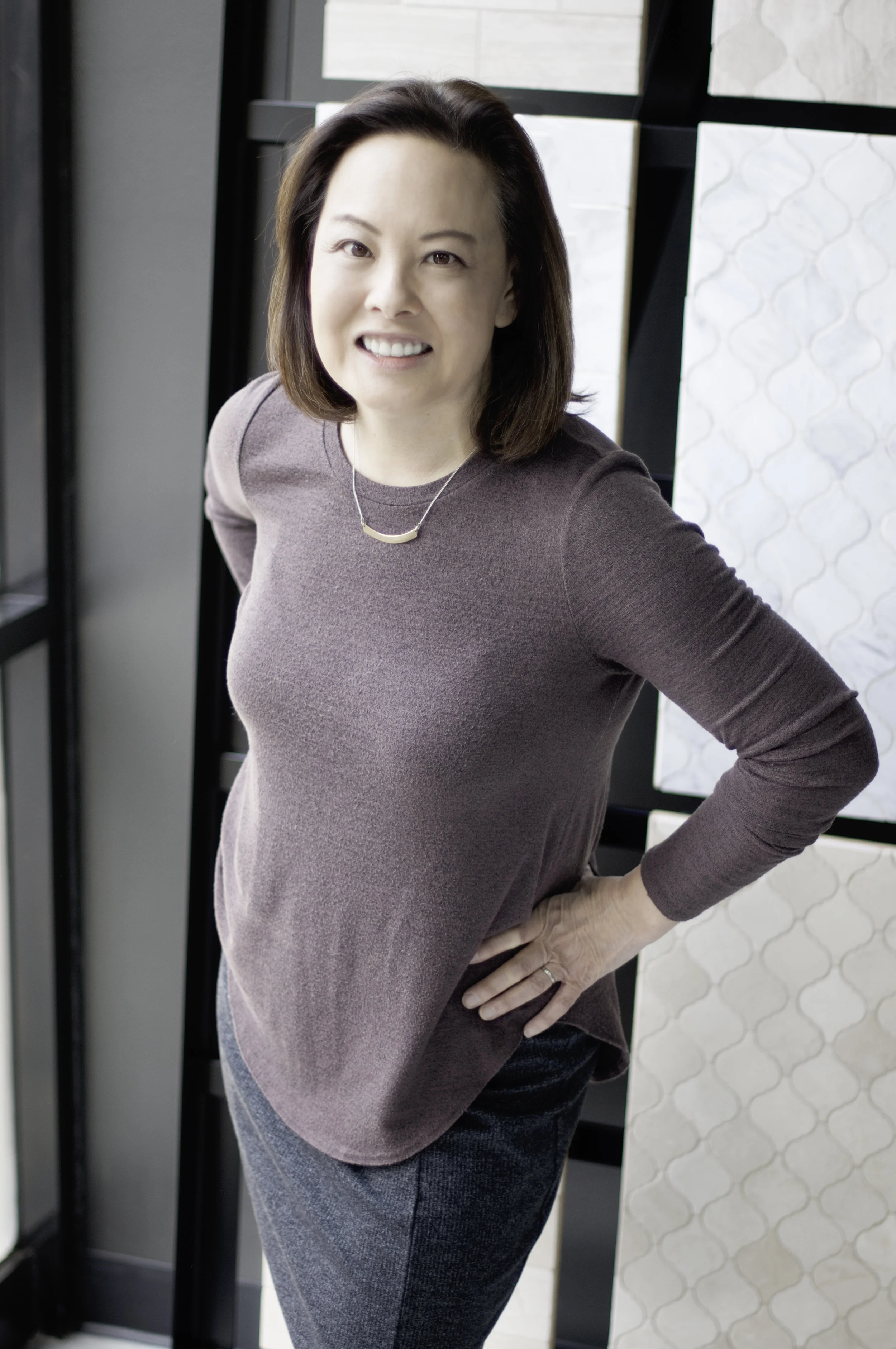 Caryl Hoffman Standing.jpg