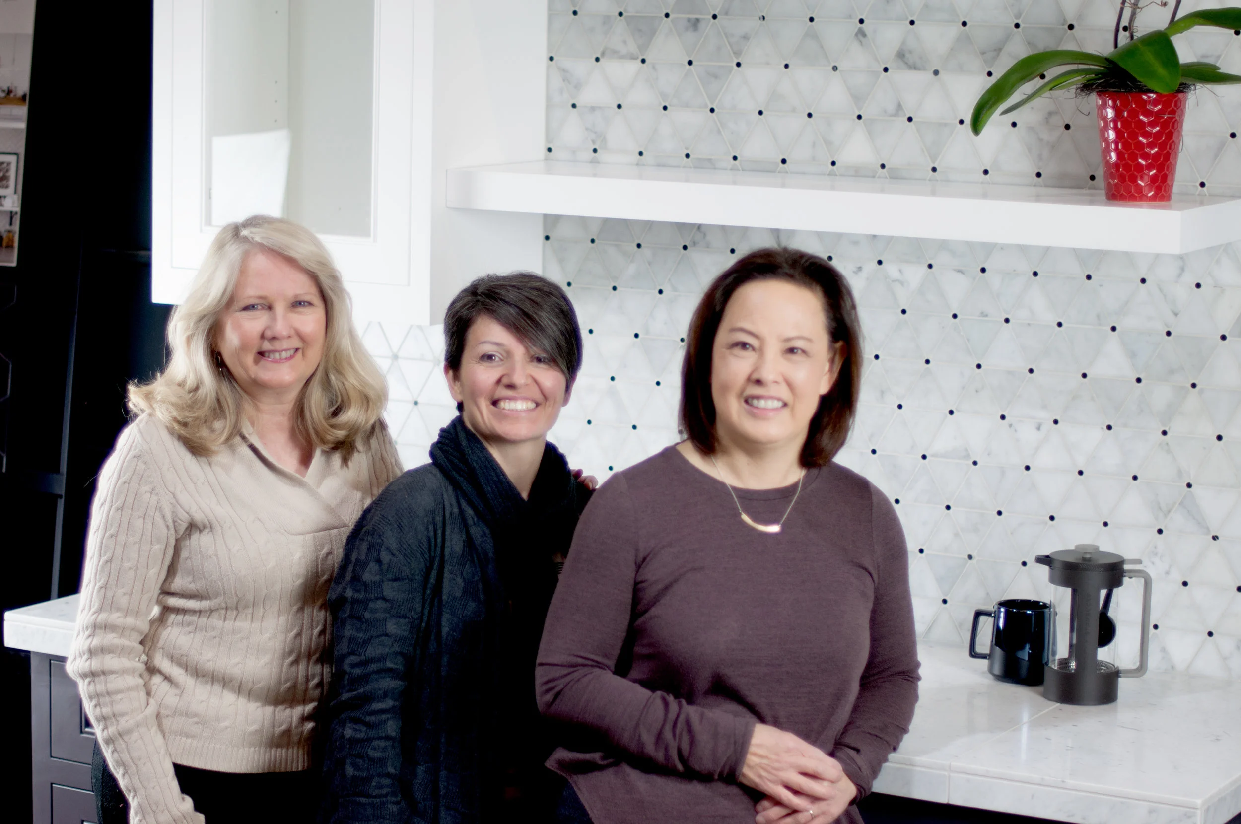 Powerhouse Designers Not Touched Up.jpg