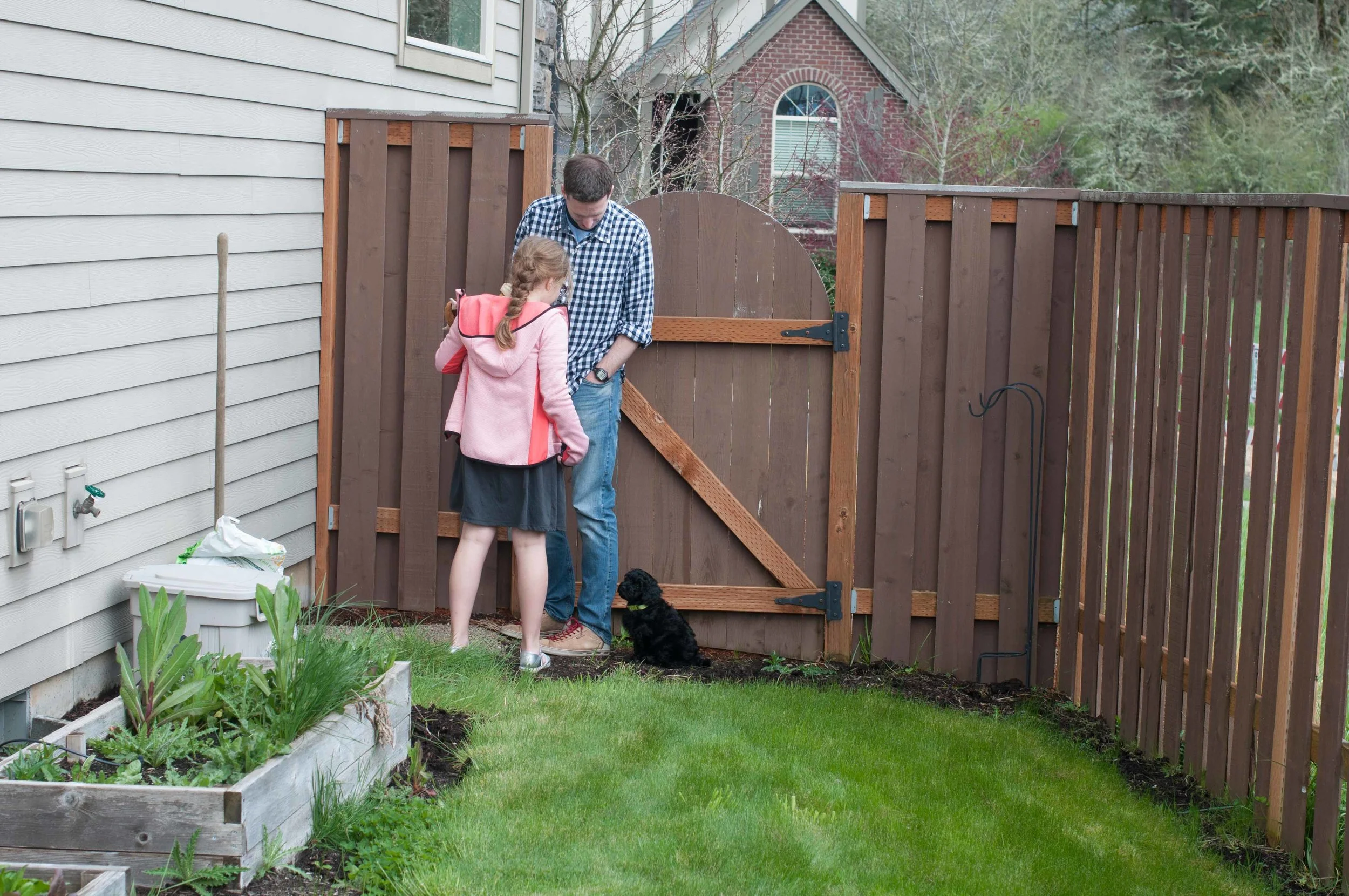 Henstroms Get a Puppy (120 of 254).jpg