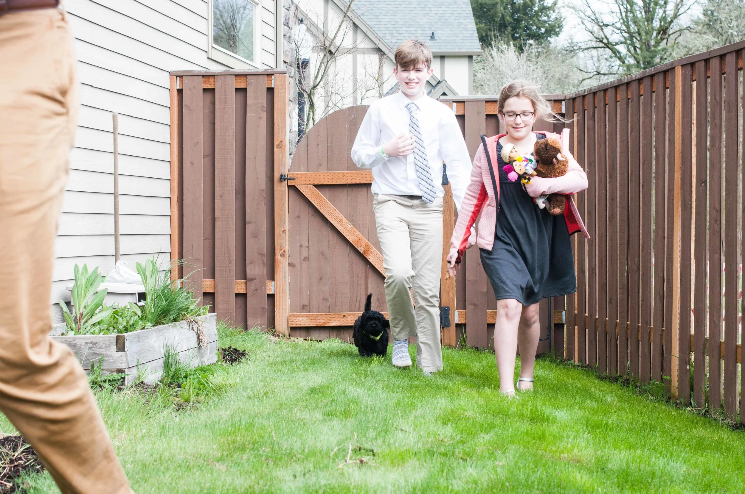 Henstroms Get a Puppy (127 of 254).jpg